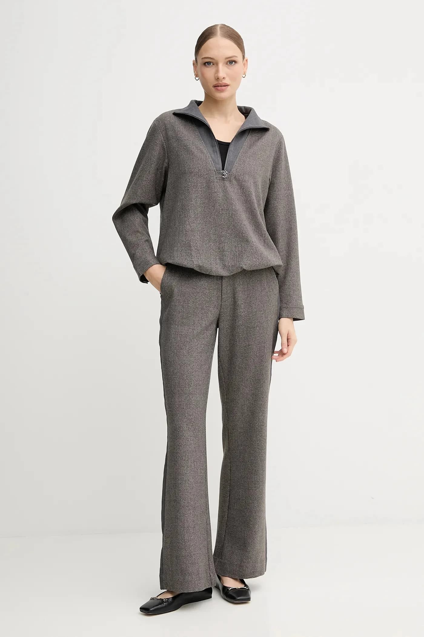 РИЗ брюки - фото 2