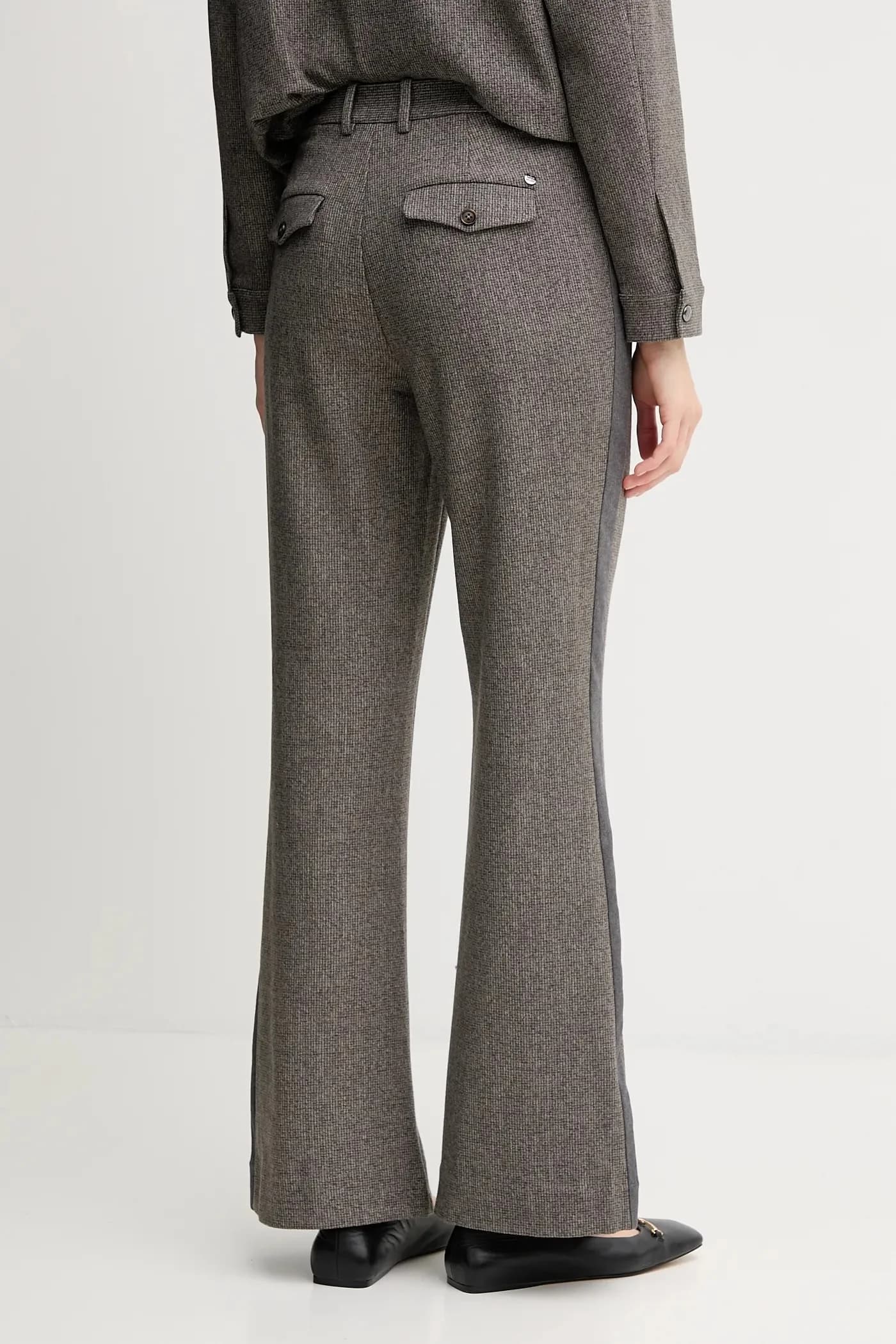 РИЗ брюки - фото 3