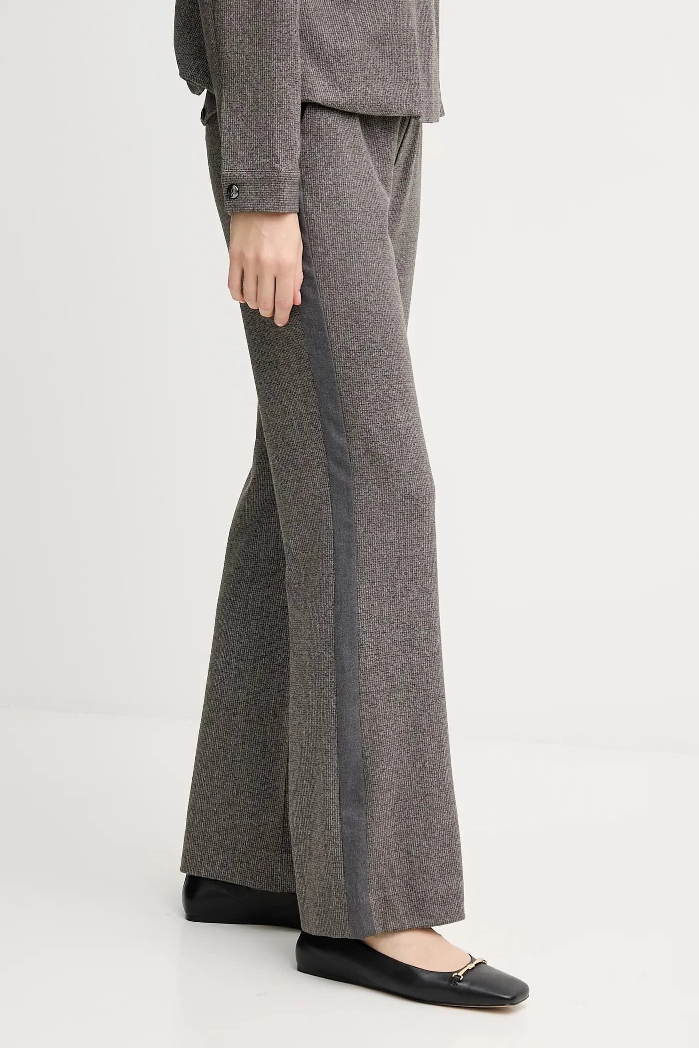 РИЗ брюки - фото 4