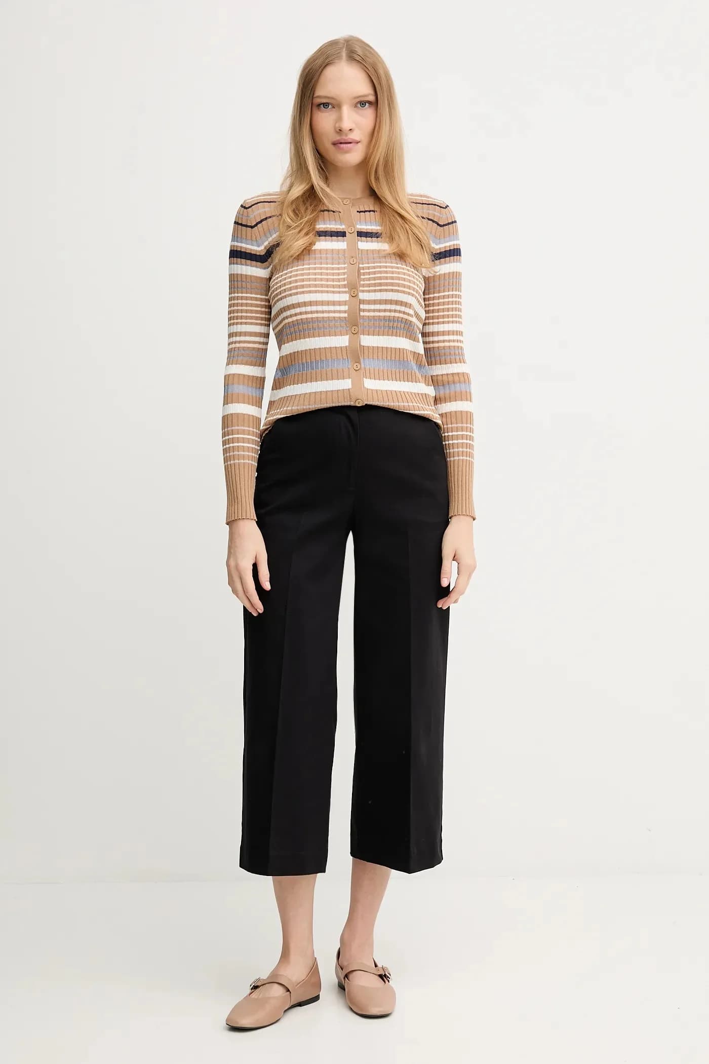 Брюки - фото 2