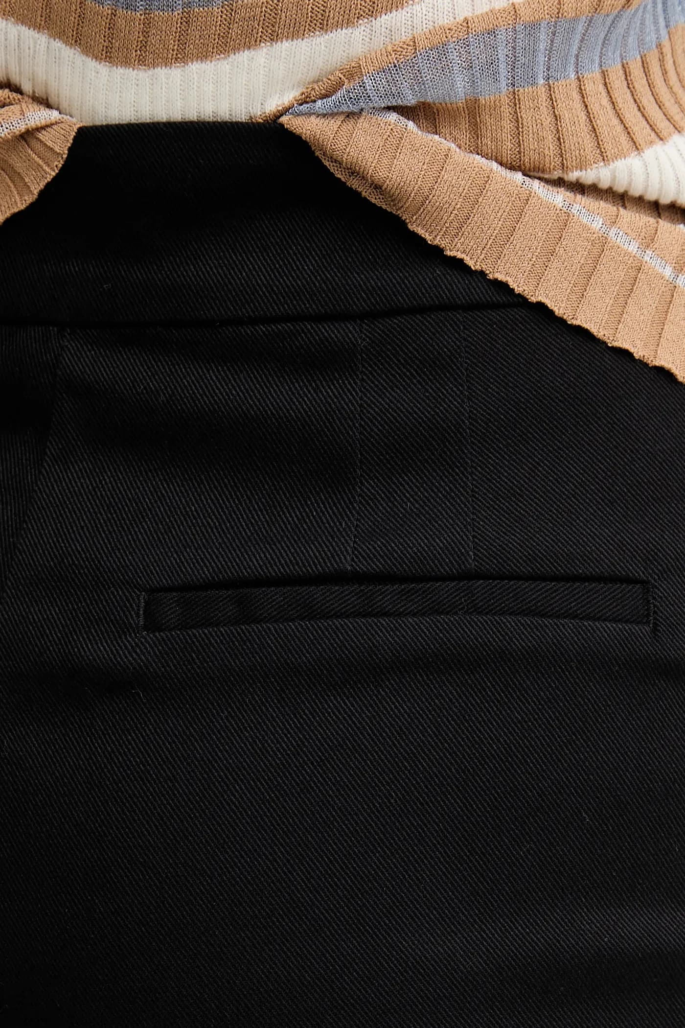 Брюки - фото 4