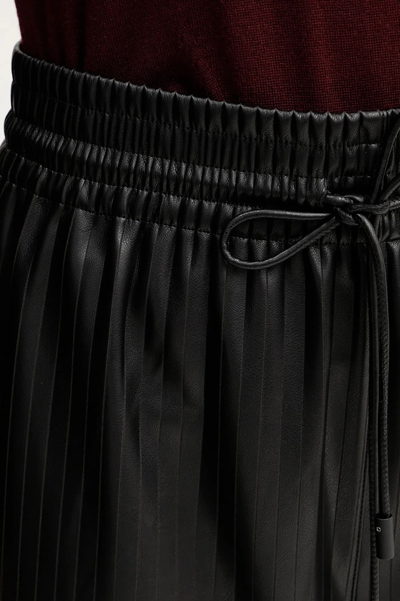 Тальпинские брюки - фото 4