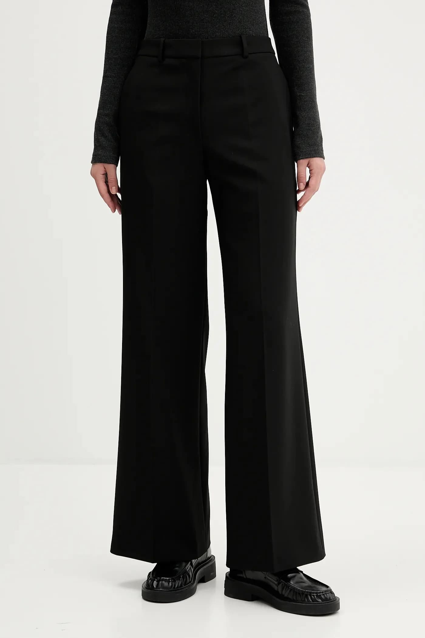 брюки Хасмина