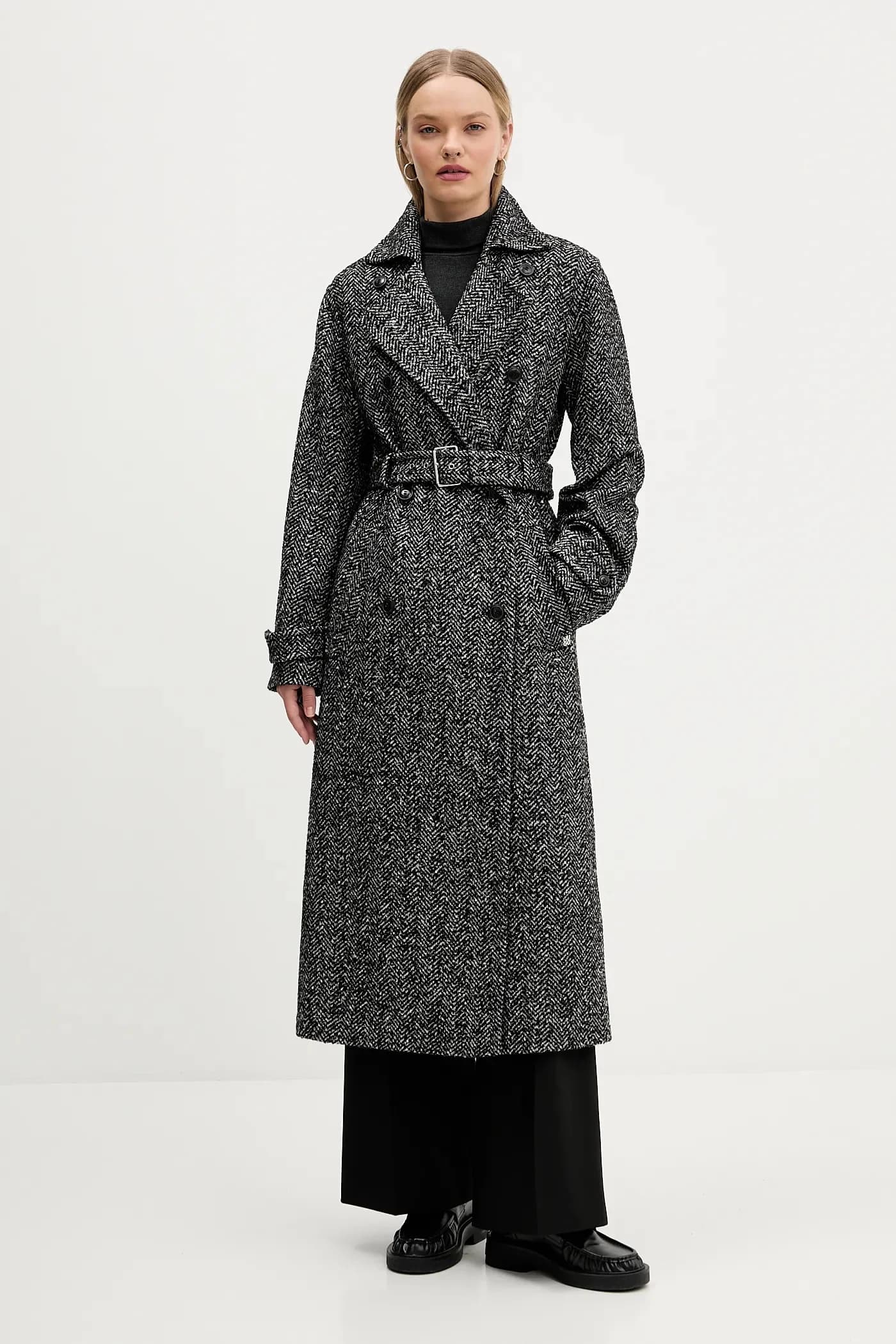 брюки Хасмина - фото 2