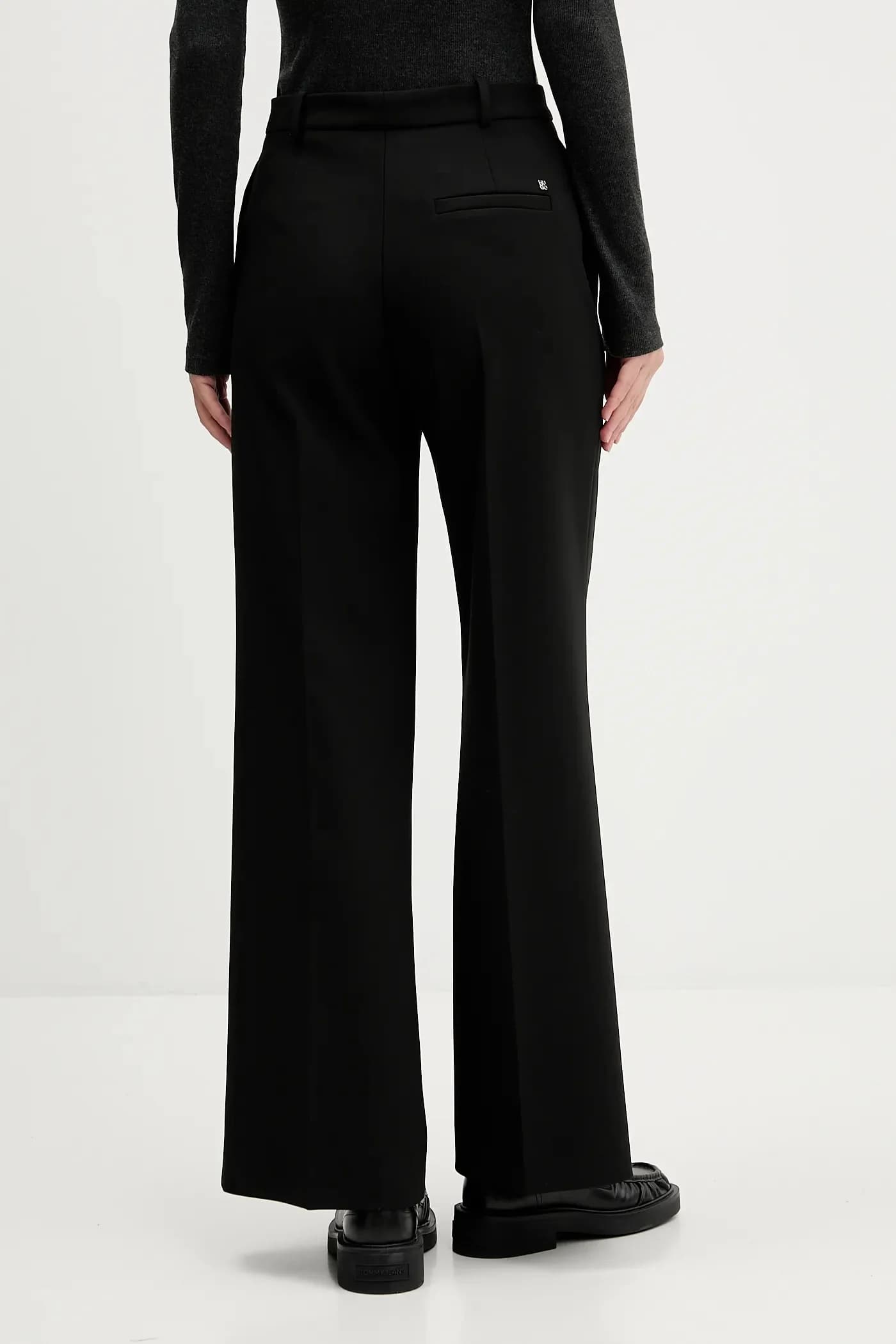 брюки Хасмина - фото 3