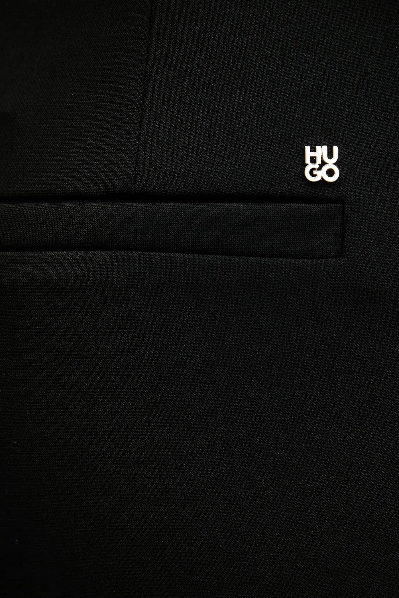 брюки Хасмина - фото 4