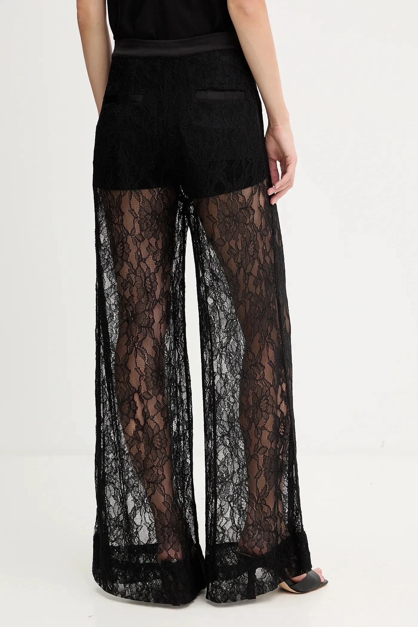 Брюки - фото 3