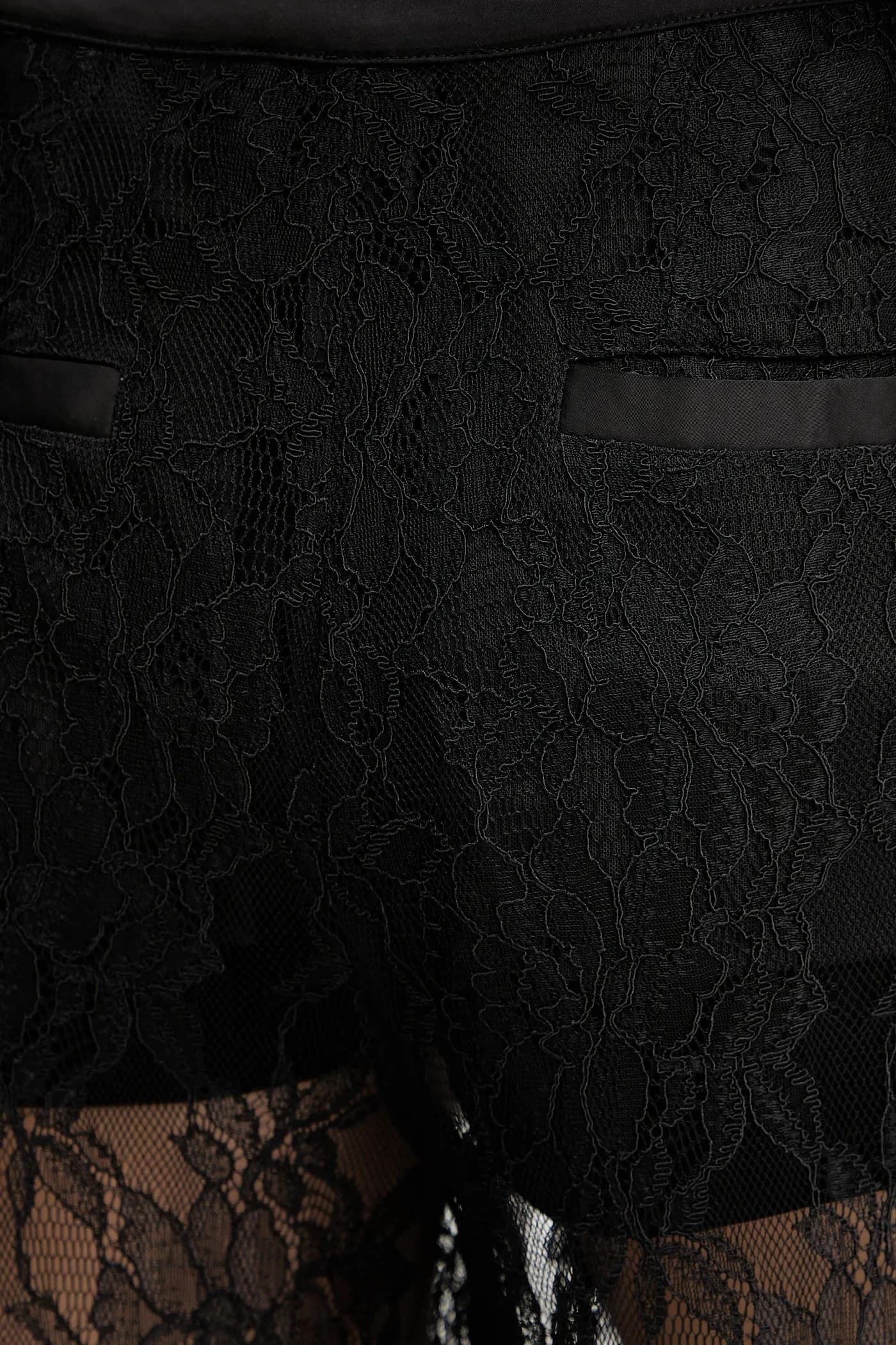 Брюки - фото 4