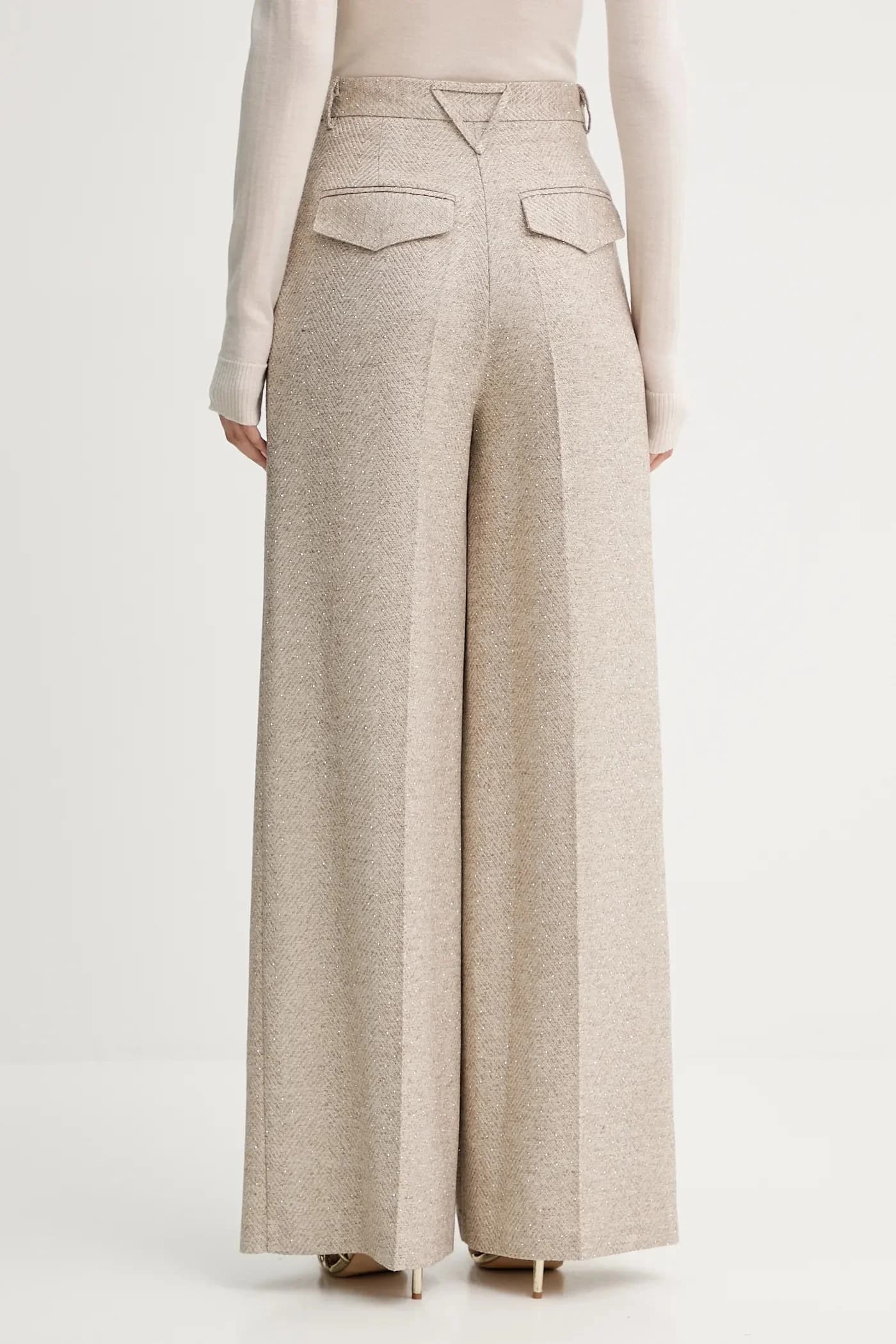 Брюки - фото 3