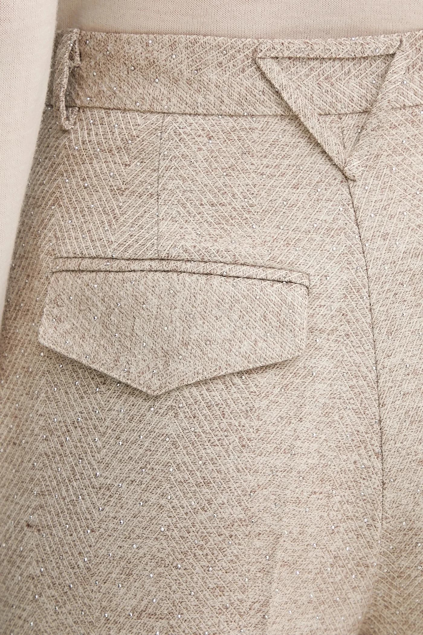 Брюки - фото 4