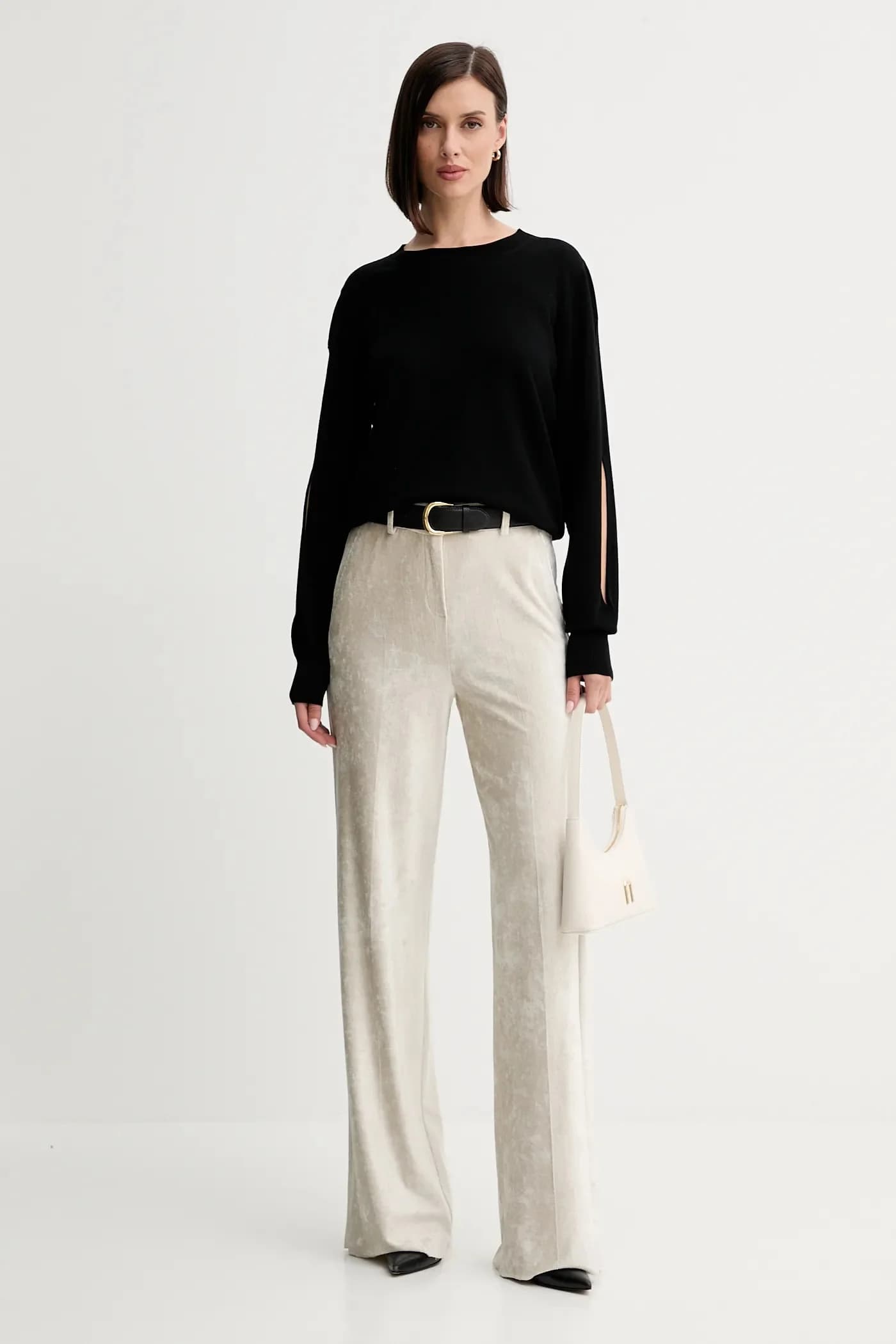 Вельвет - фото 2