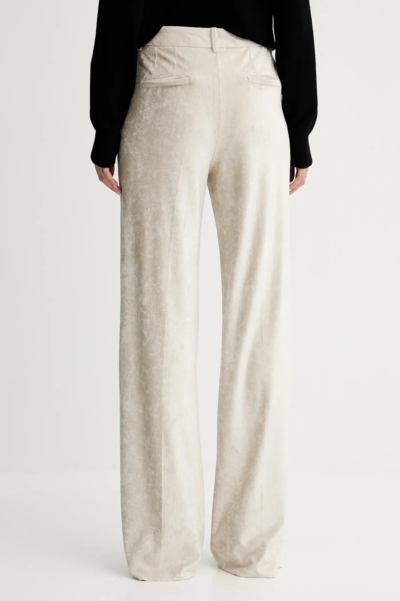 Вельвет - фото 3