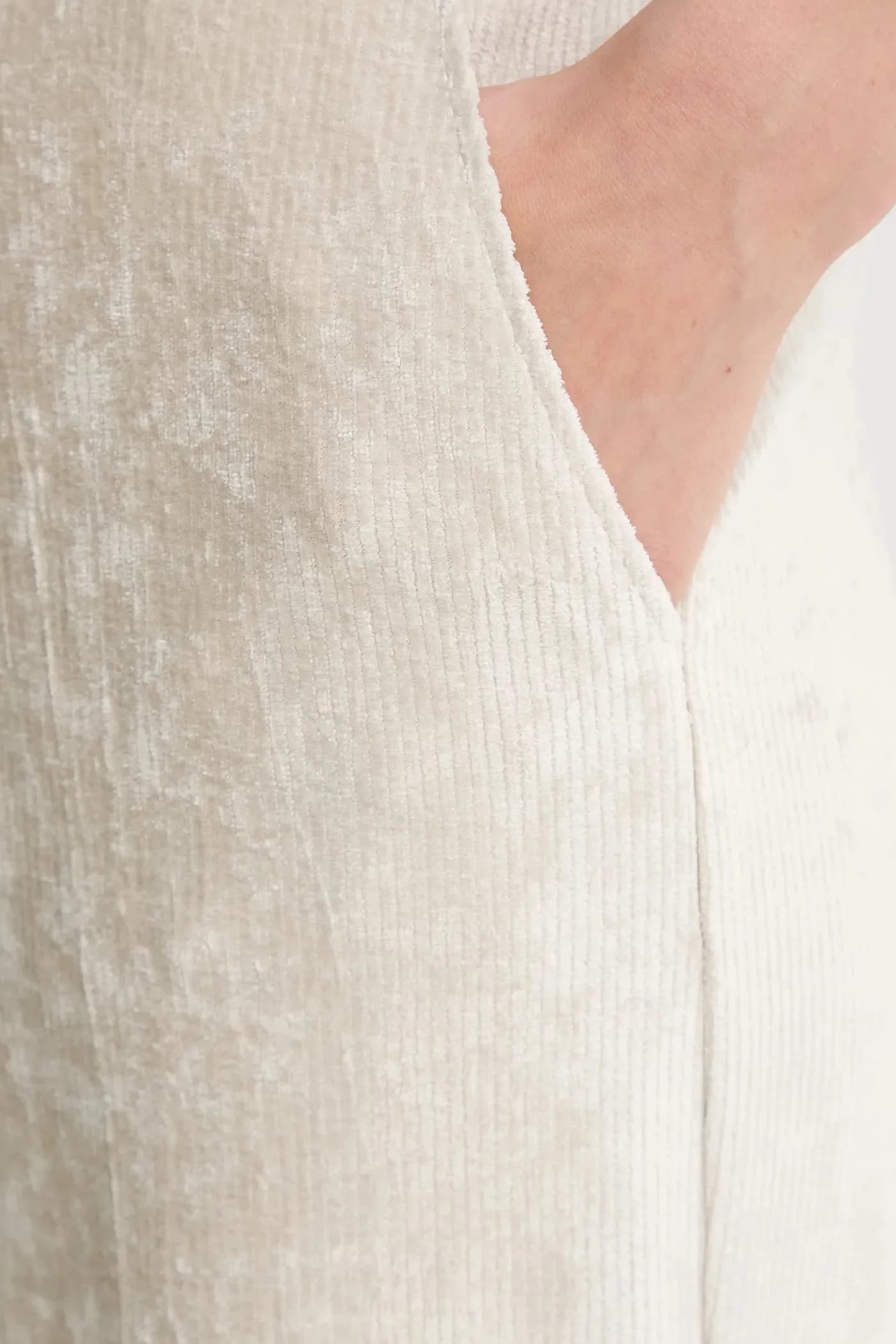 Вельвет - фото 4