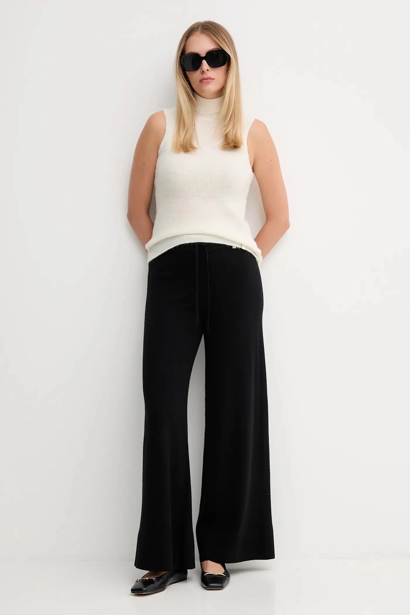 Брюки - фото 2