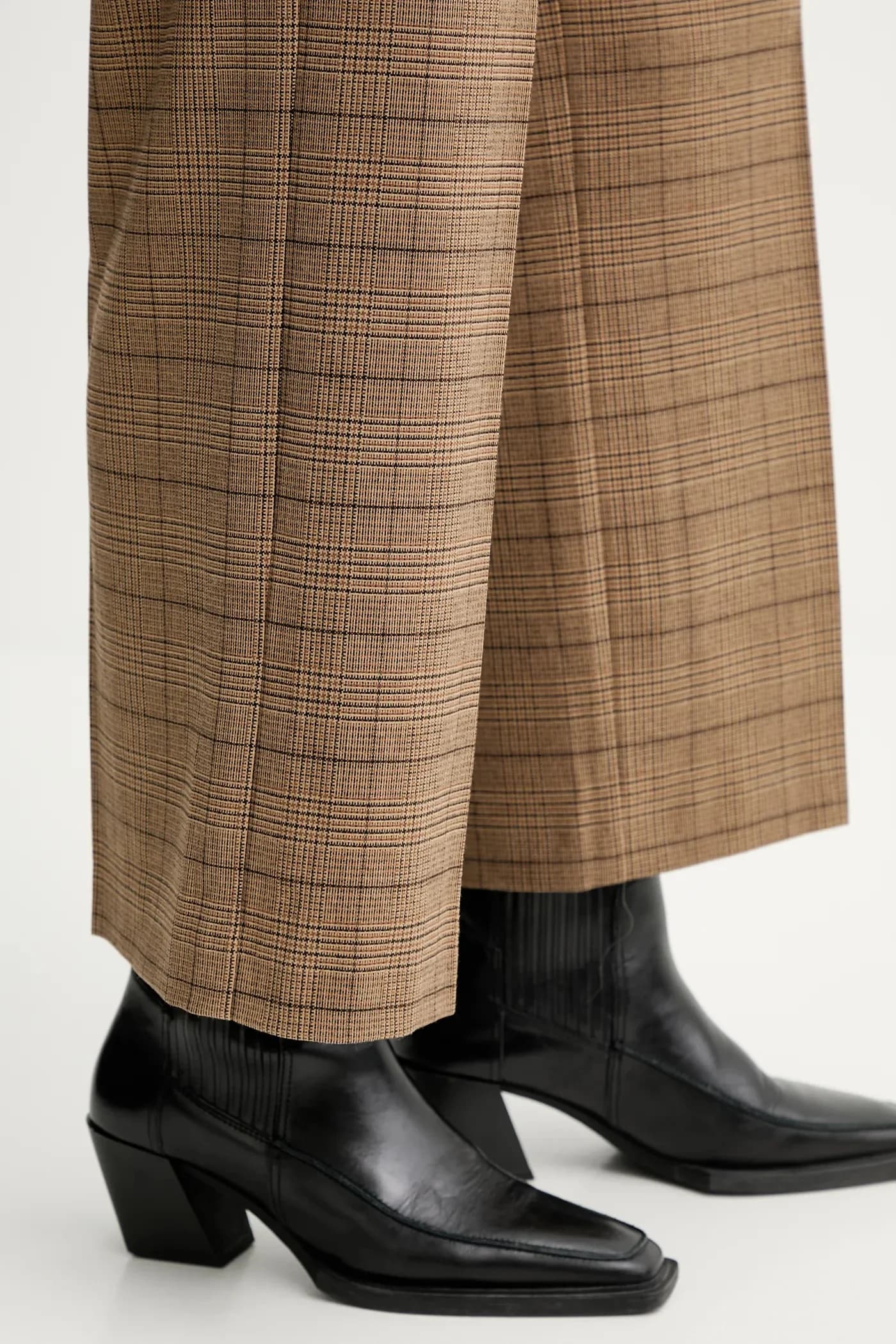 Брюки - фото 4