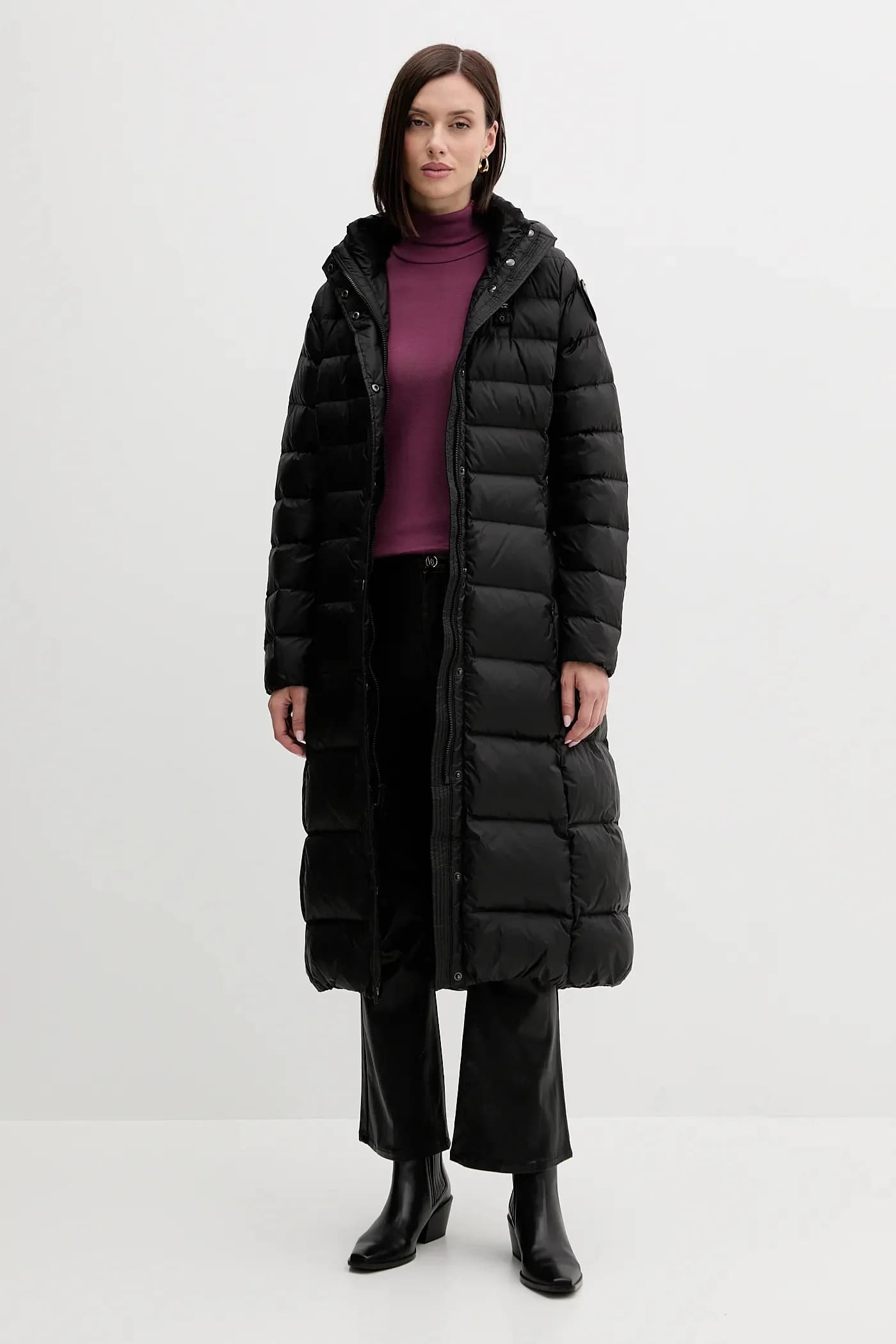 Брюки - фото 2