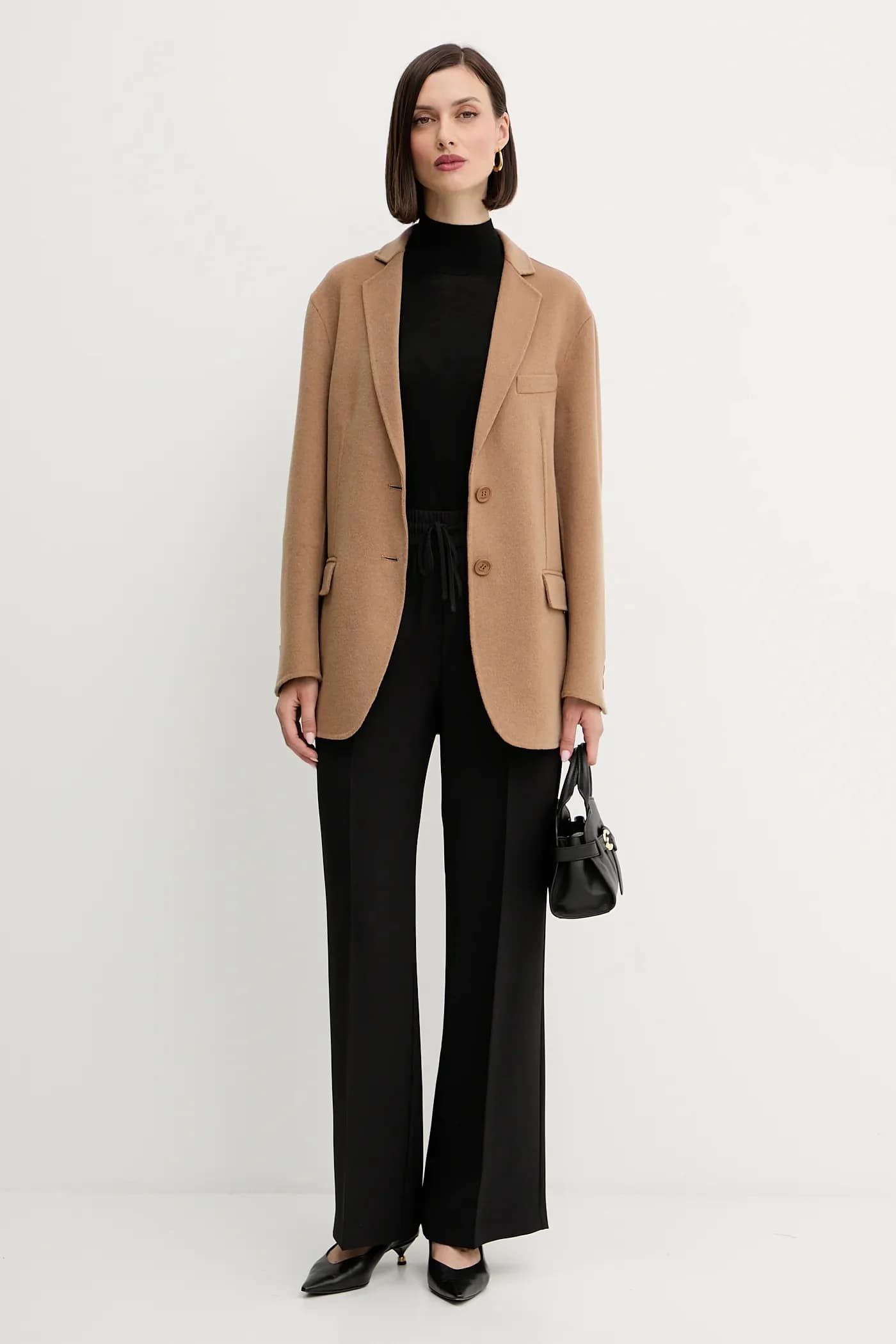 Брюки - фото 2