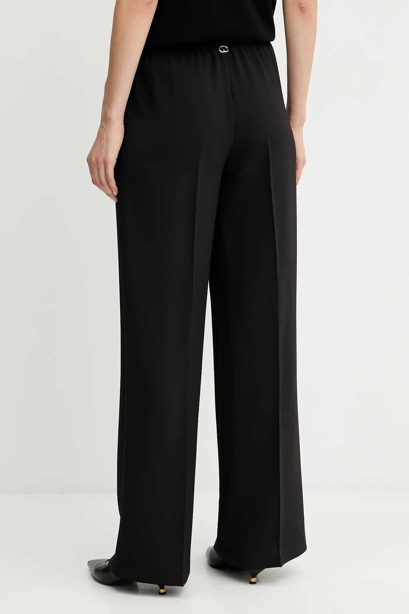 Брюки - фото 3