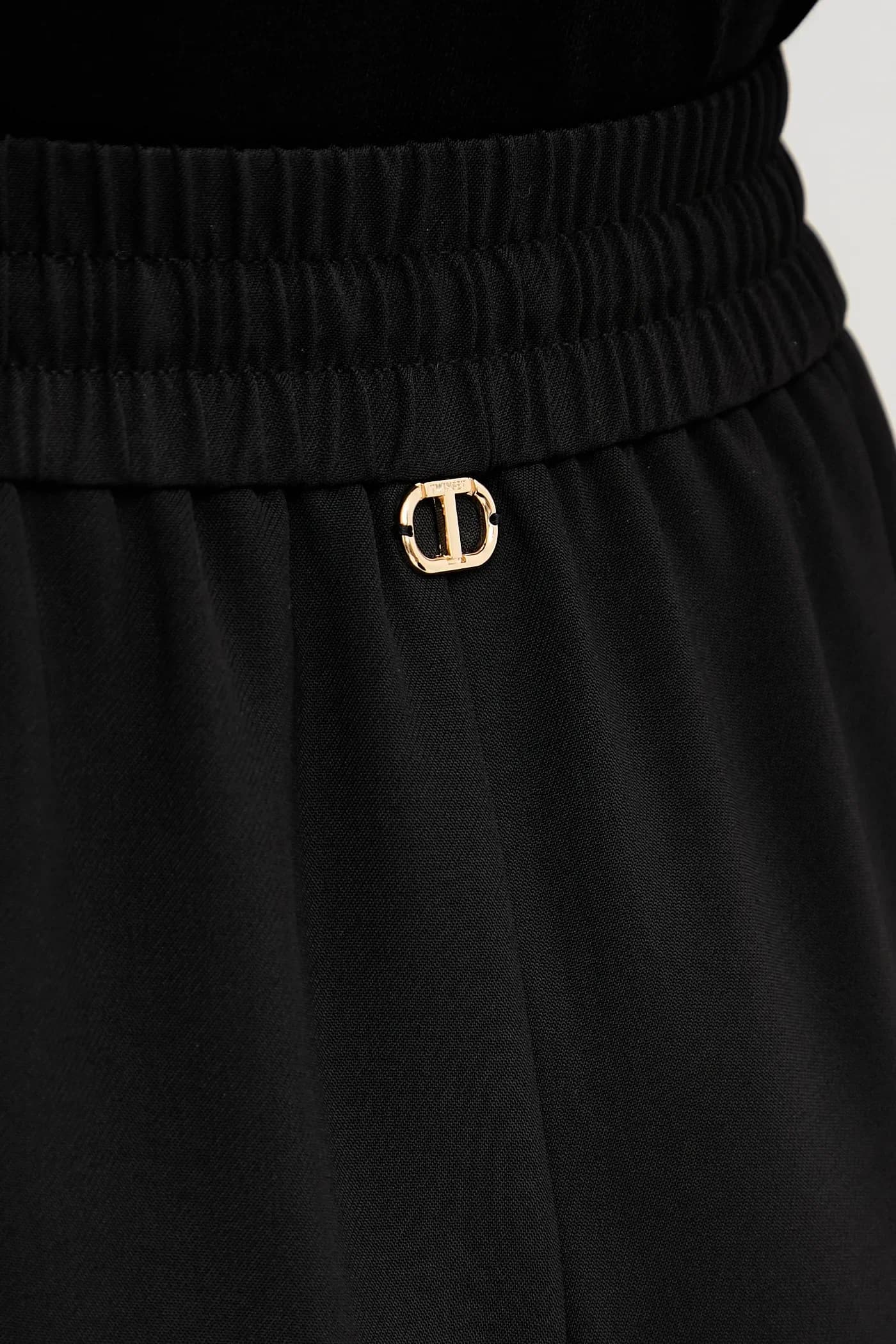 Брюки - фото 4