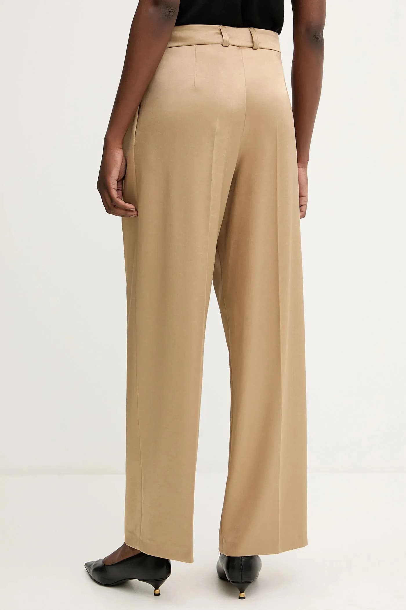 Брюки - фото 3