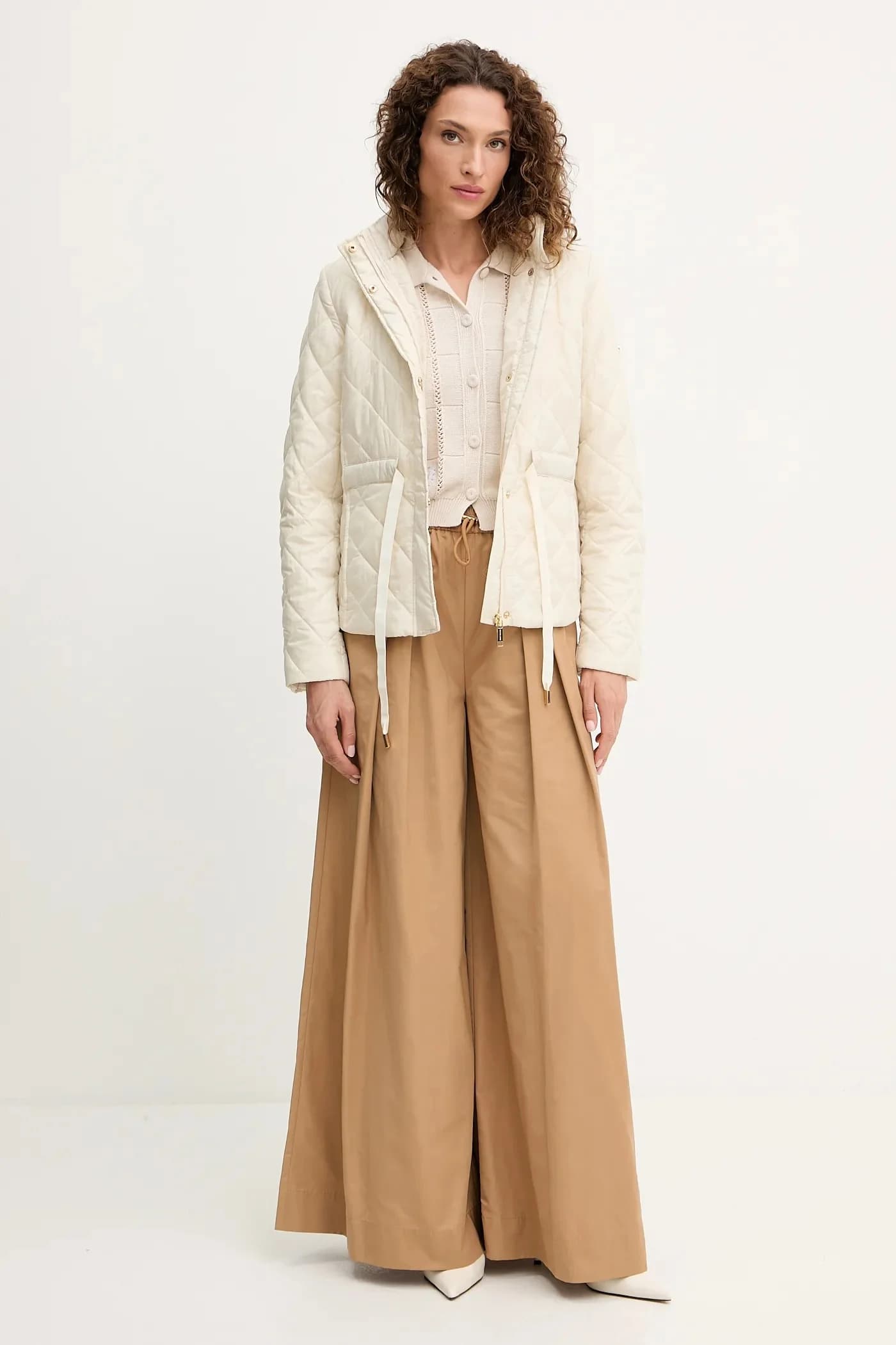 Брюки - фото 2