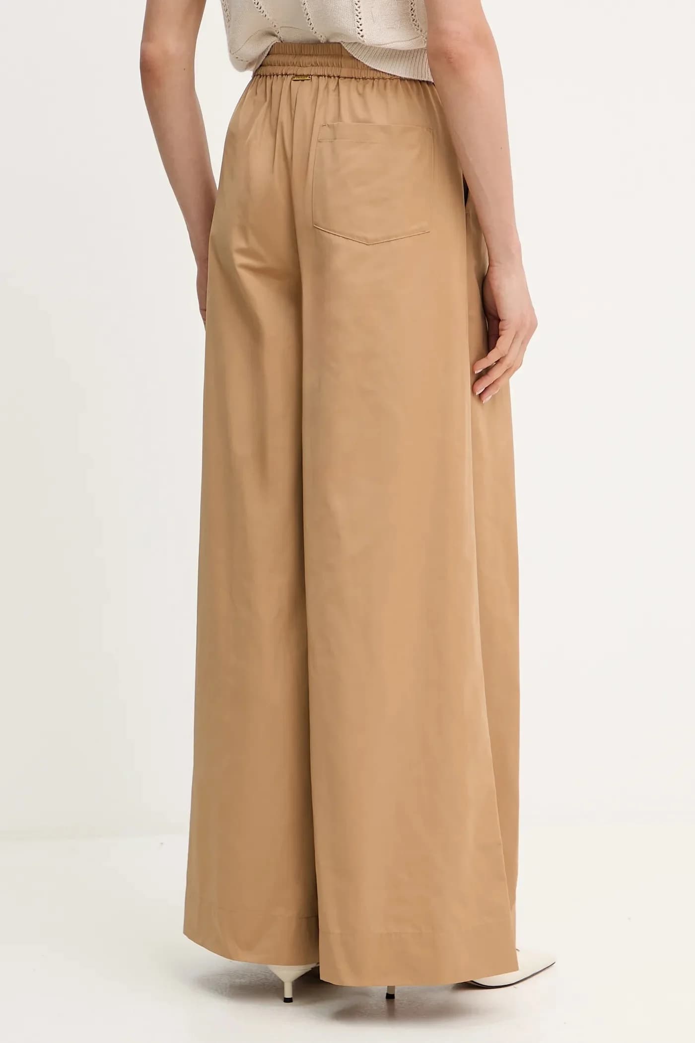 Брюки - фото 3