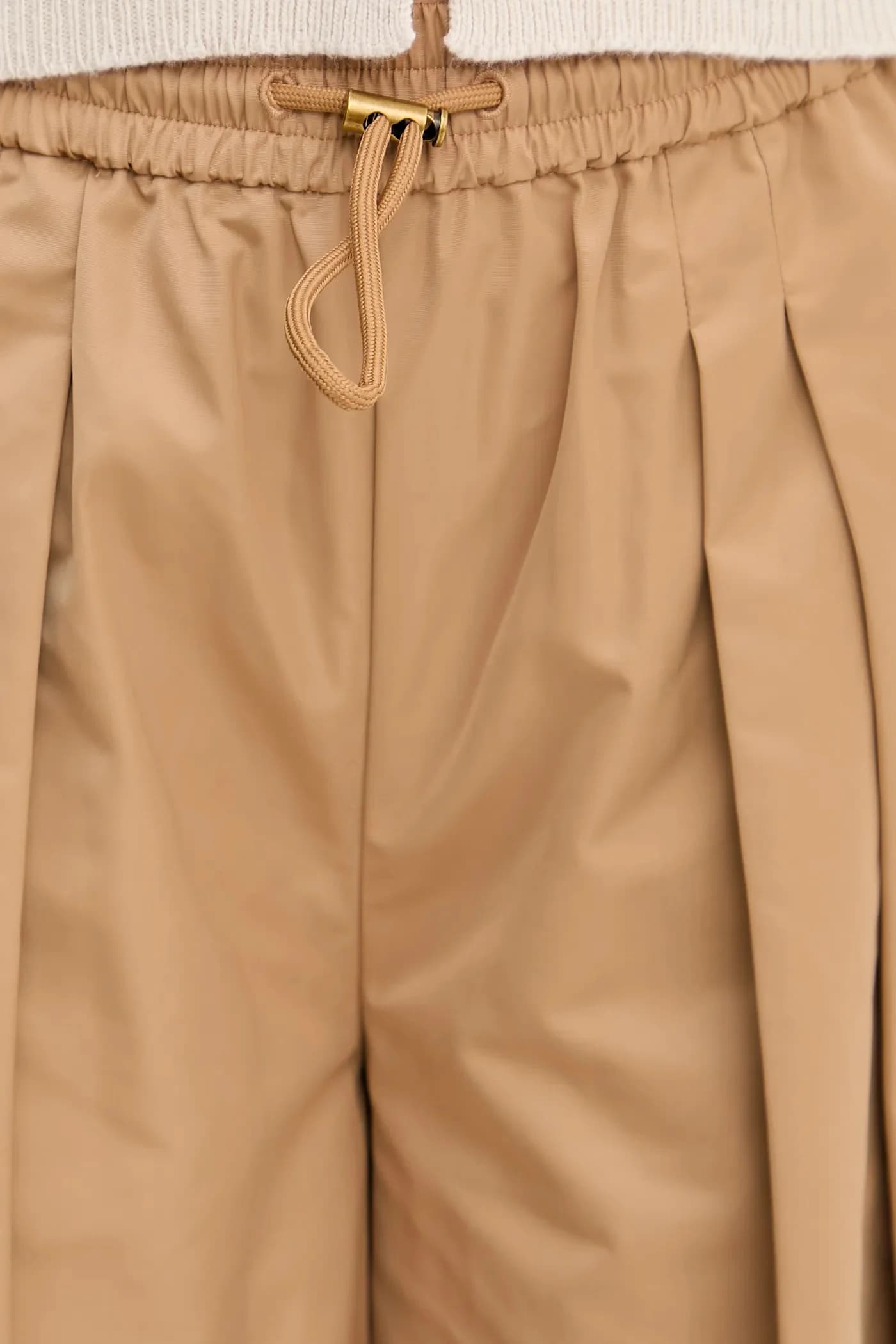 Брюки - фото 4