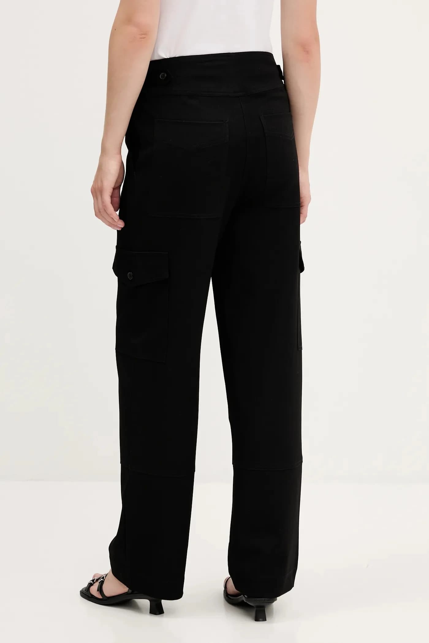 САГУН брюки - фото 3