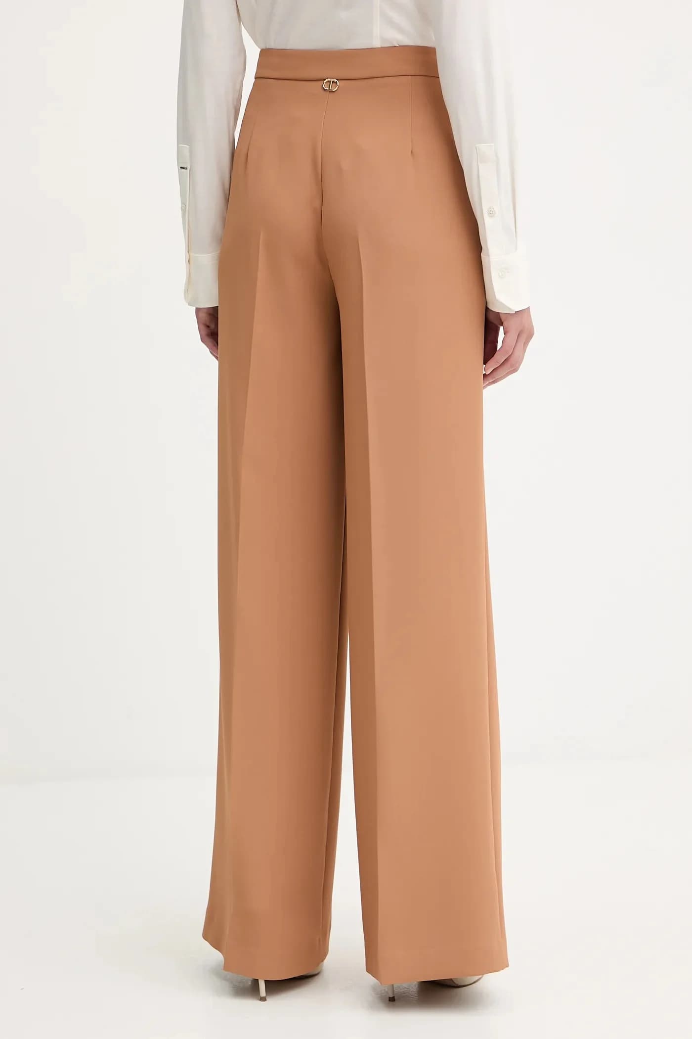 Брюки - фото 3