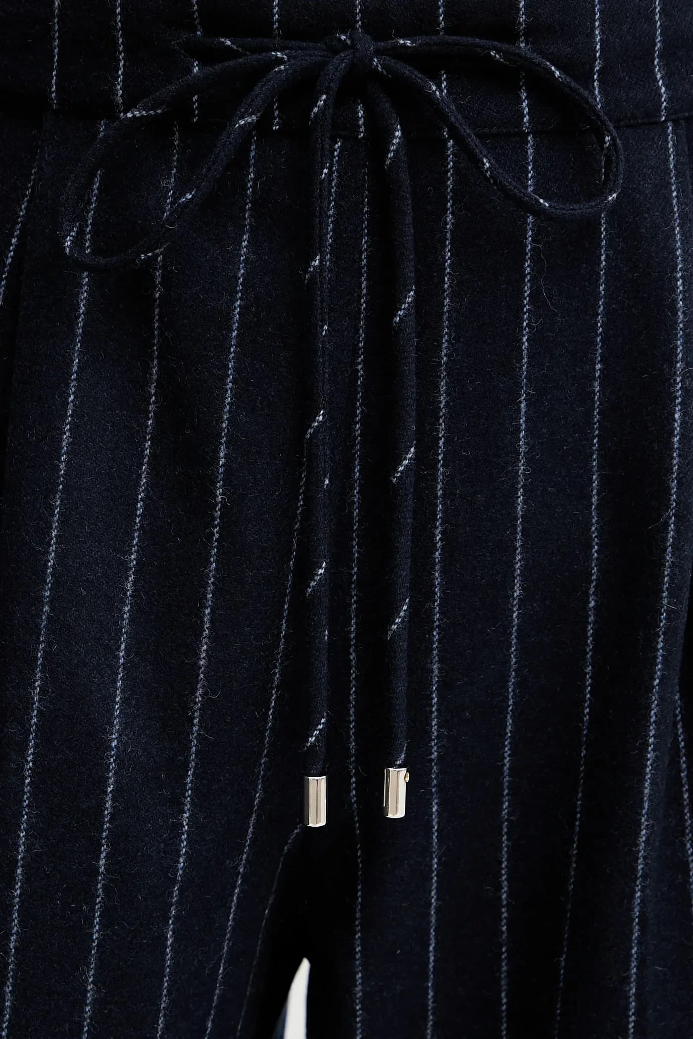 Брюки - фото 4