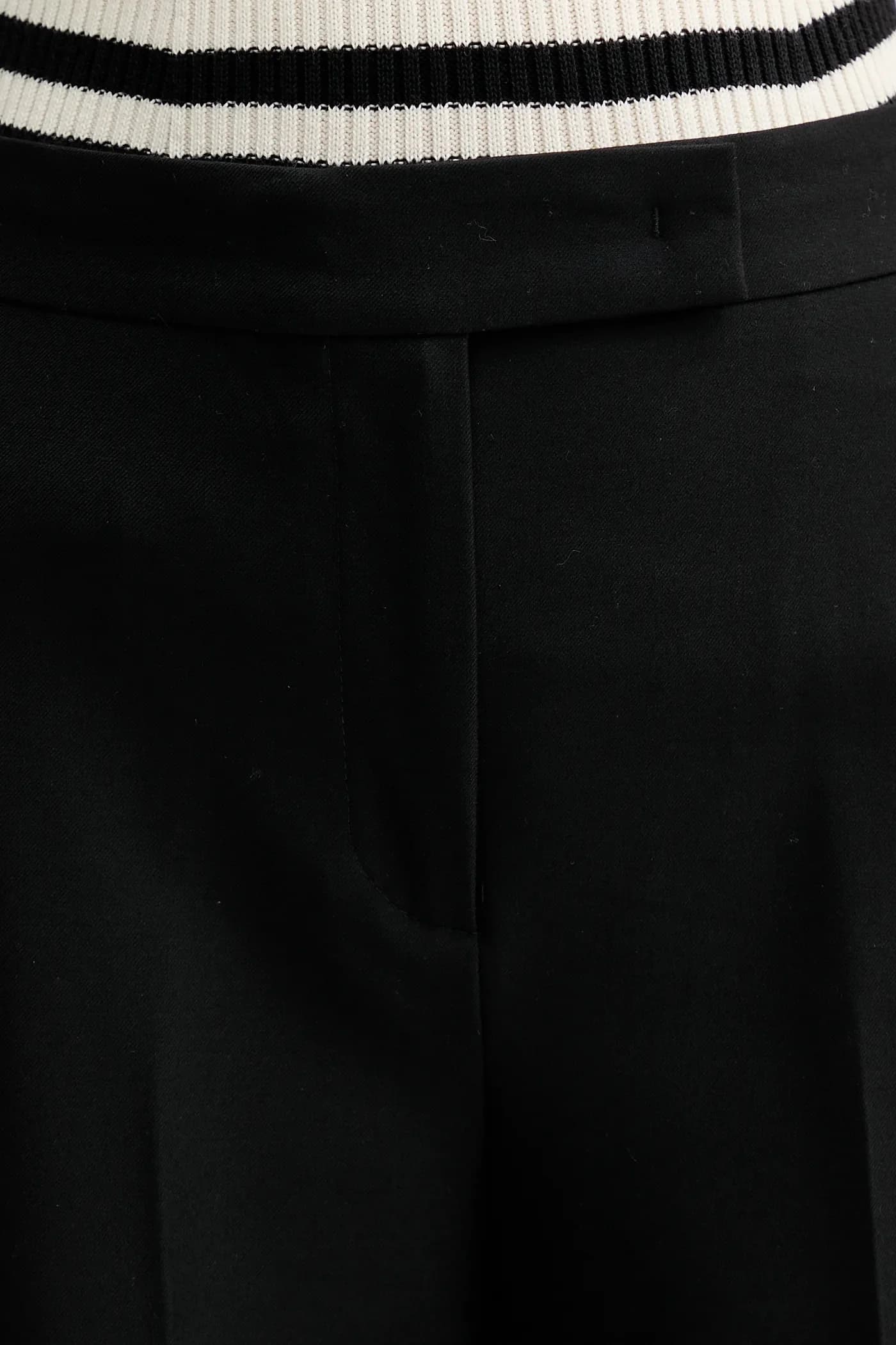 Брюки - фото 5