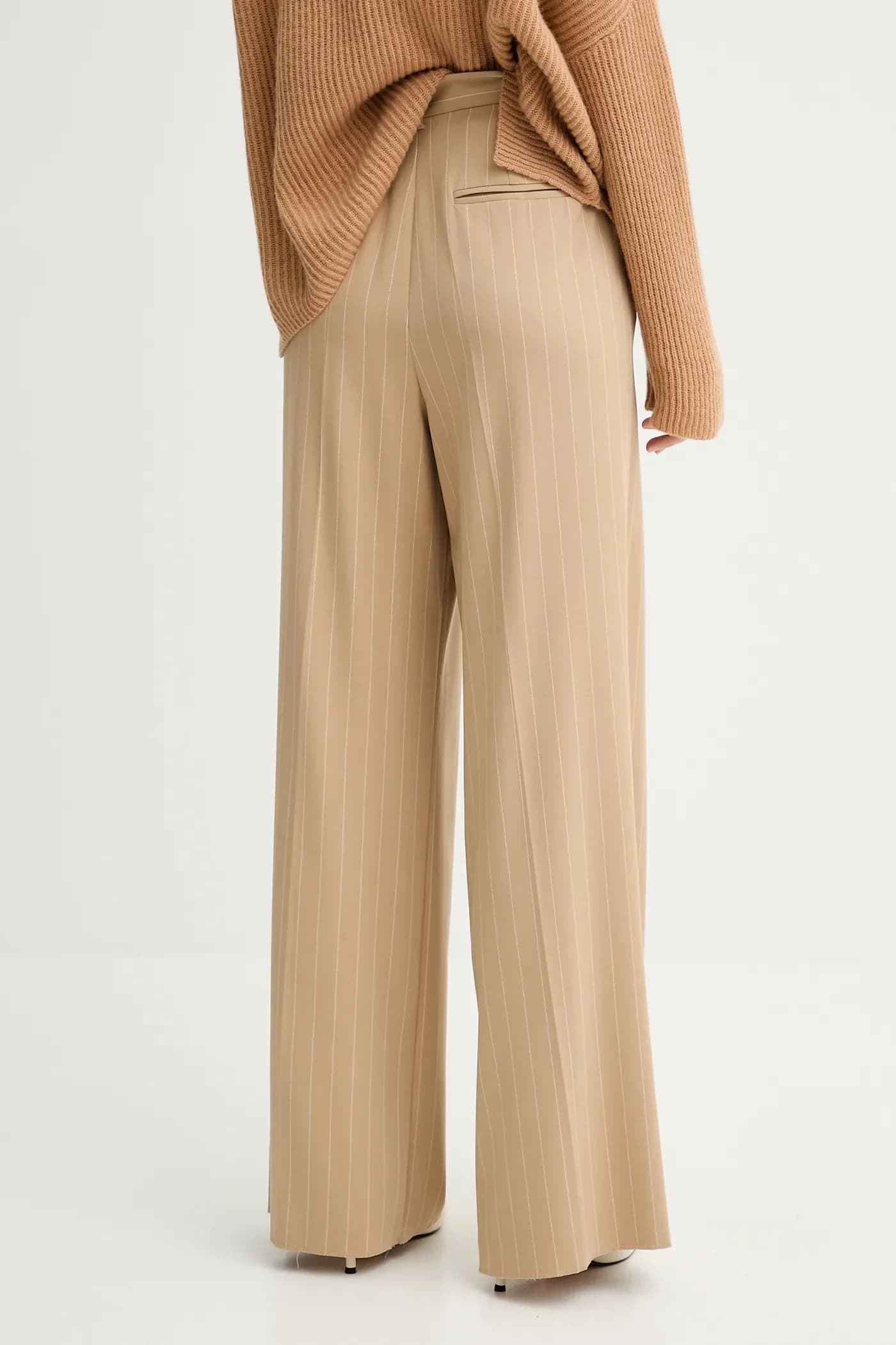 Брюки Emme от Marella - фото 3