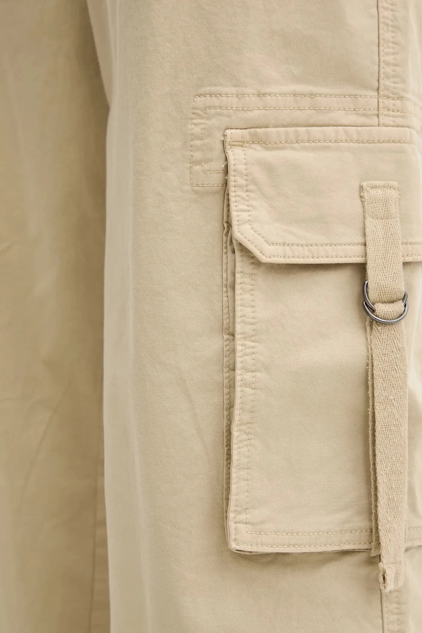 Брюки - фото 4