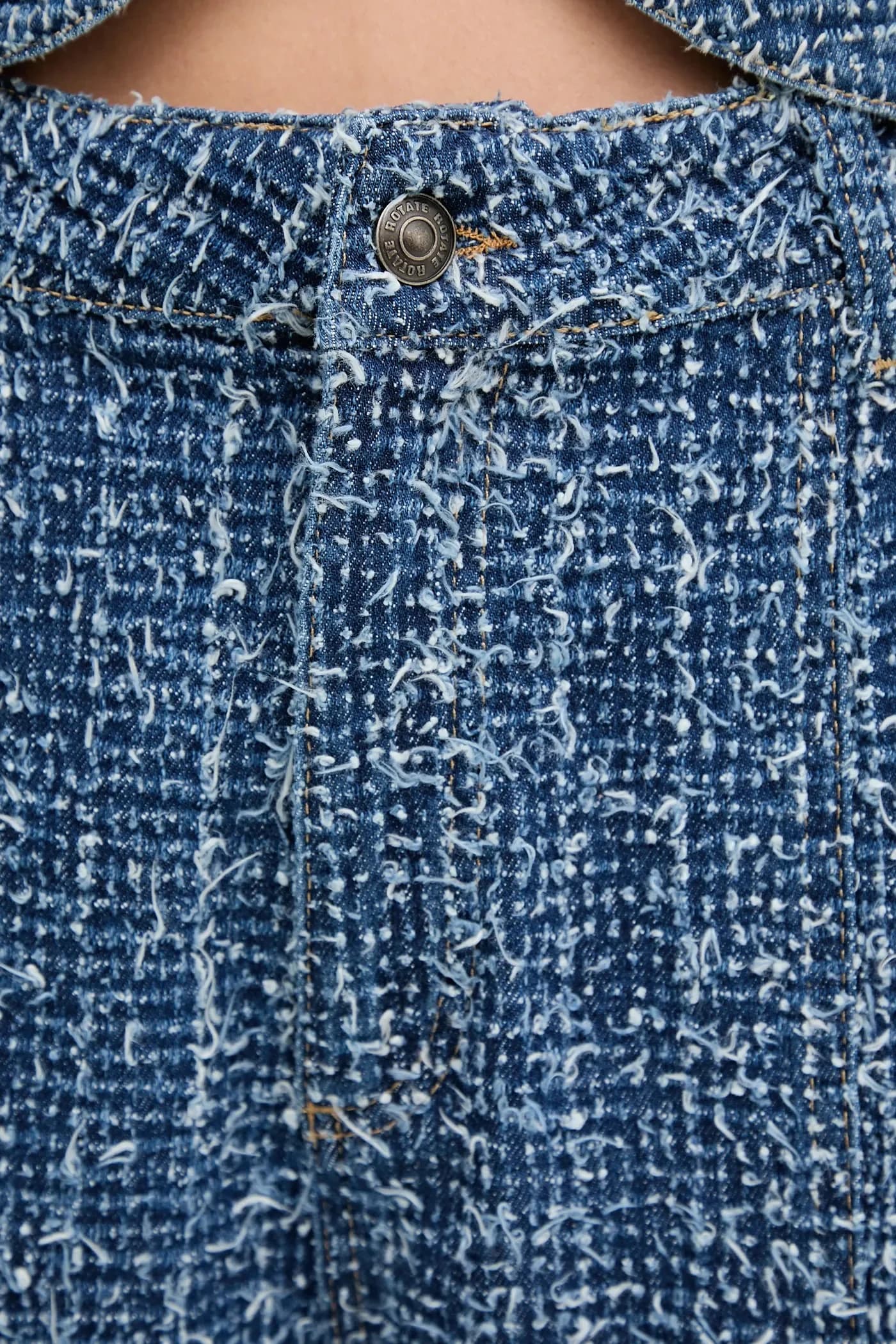 Брюки - фото 4