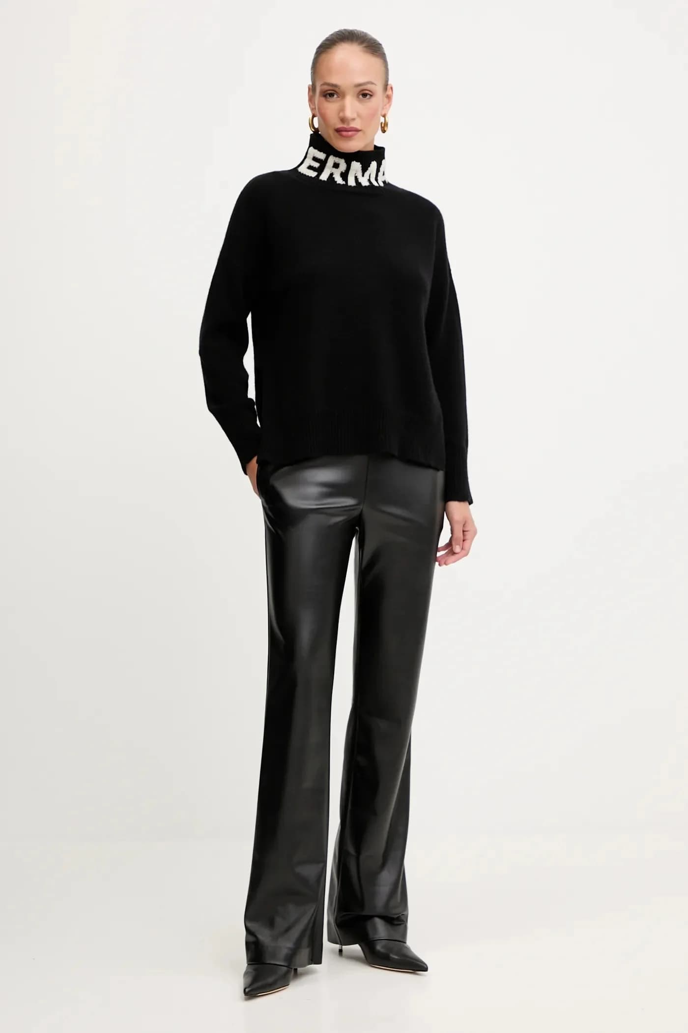 Брюки - фото 2