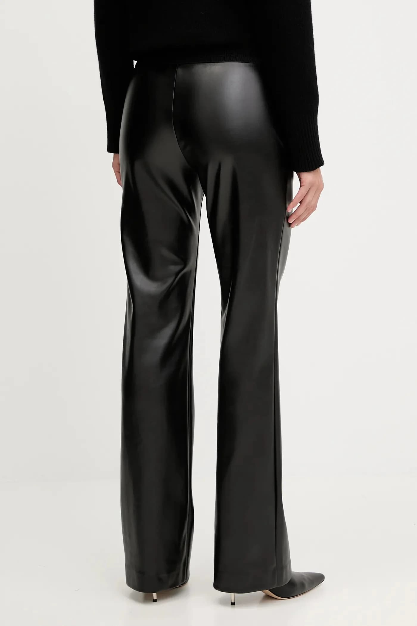 Брюки - фото 3