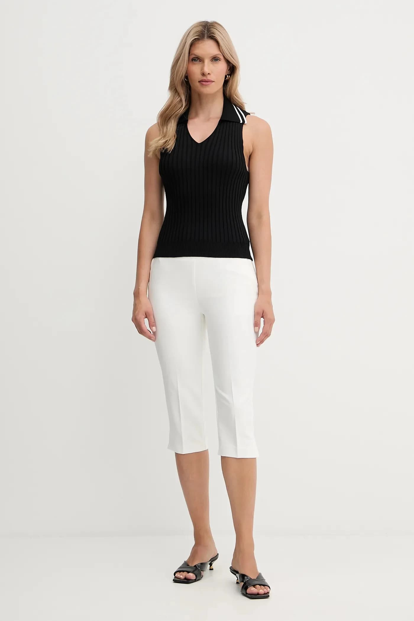 Брюки - фото 2