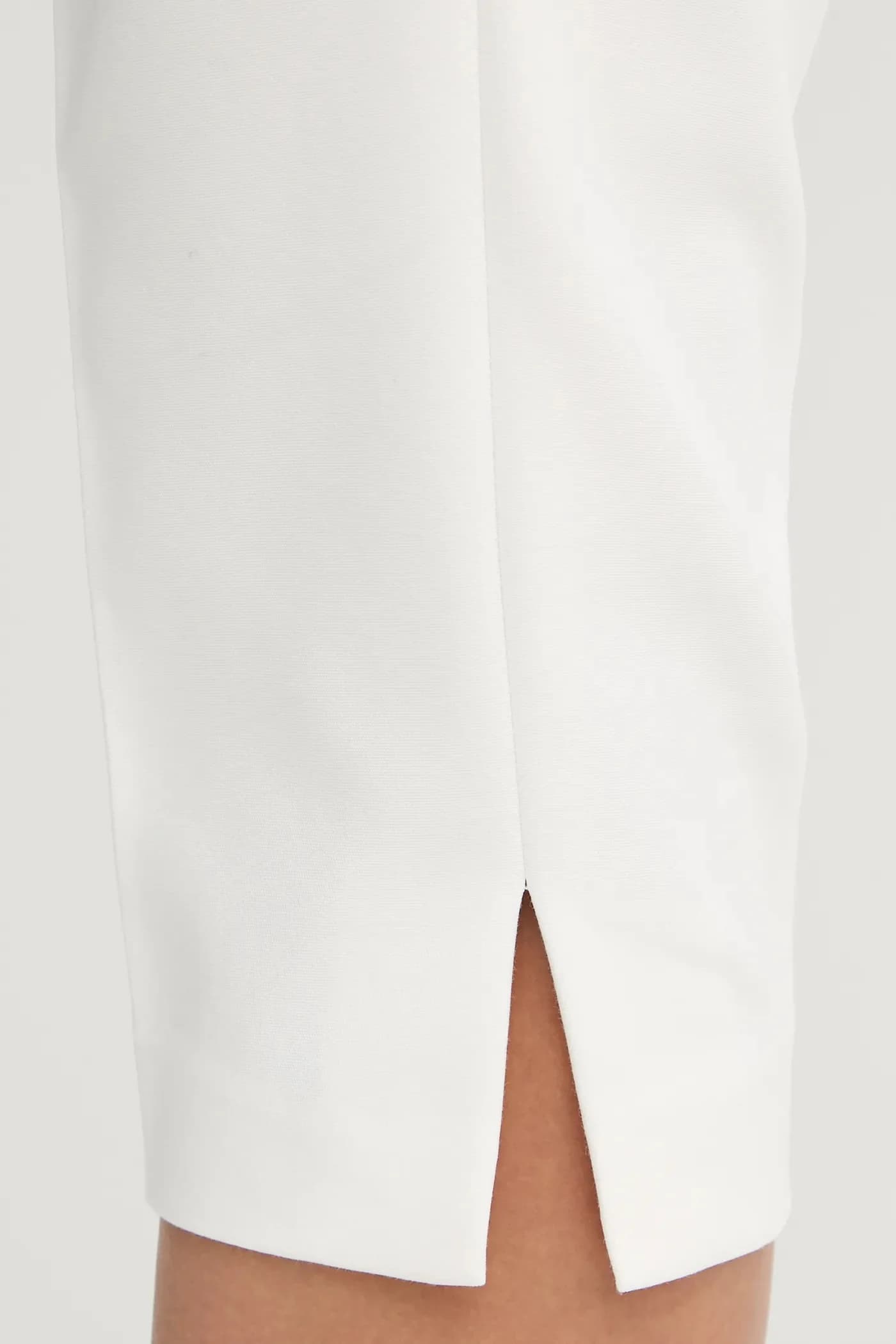 Брюки - фото 4