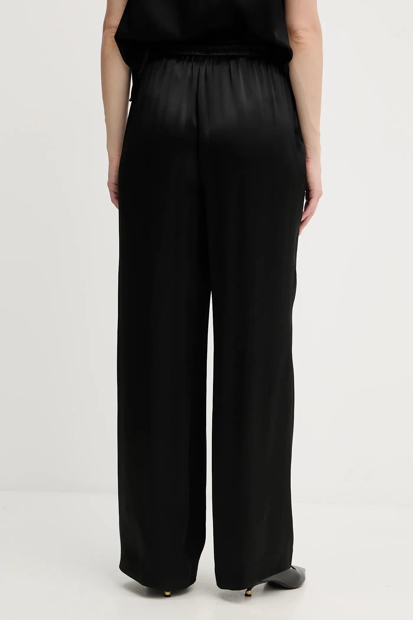 брюки тавати - фото 3