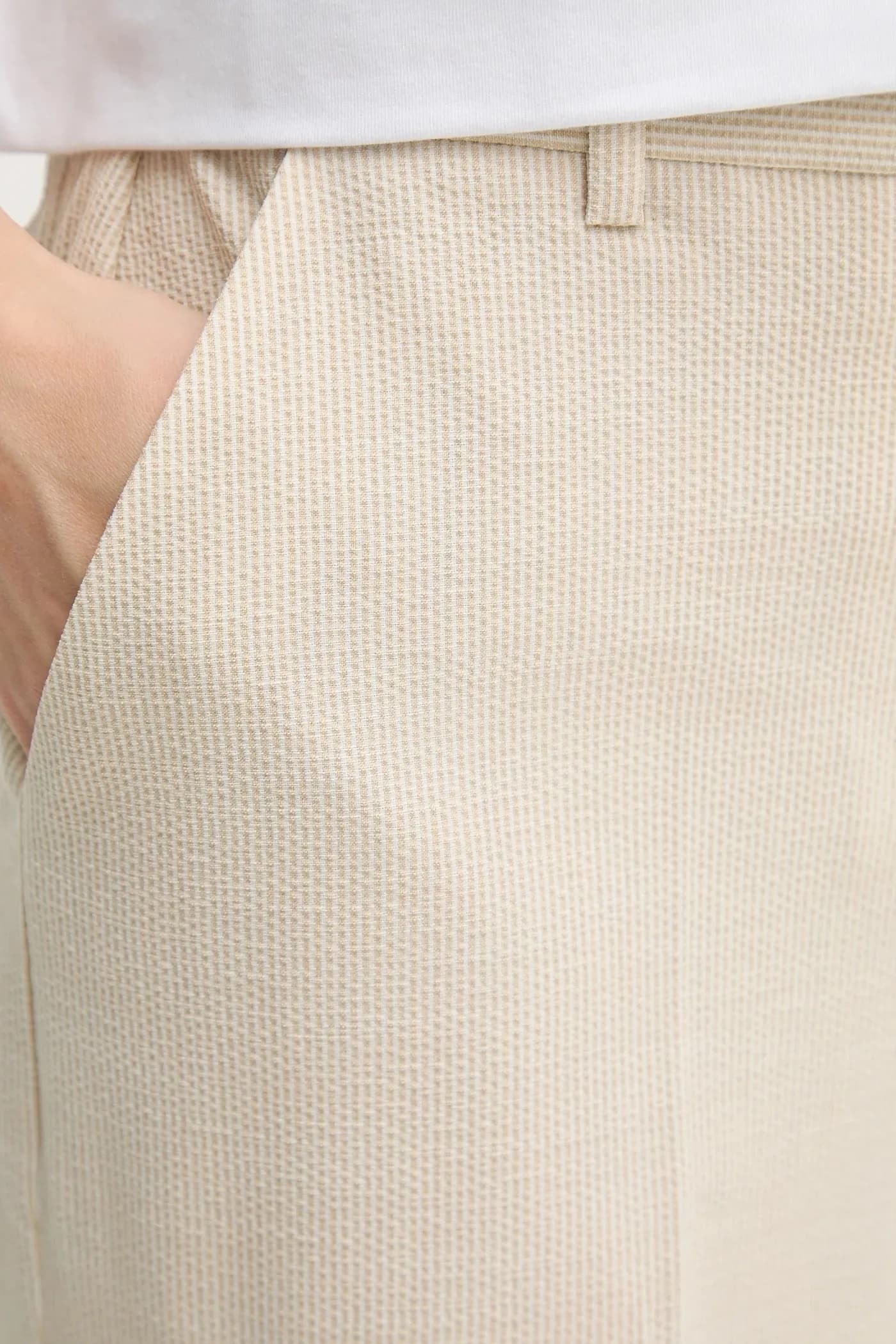 Брюки - фото 4