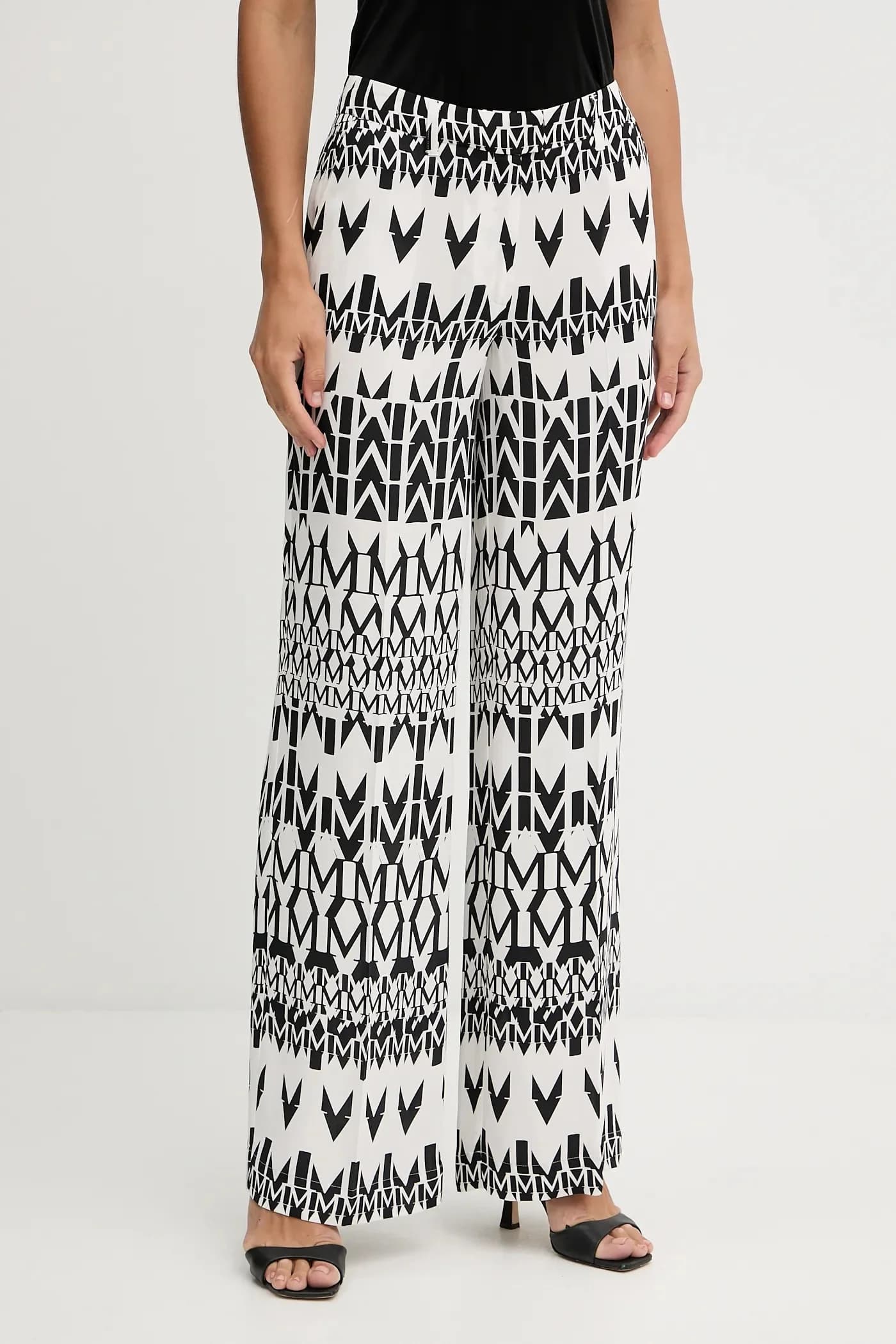 БРИТИ брюки