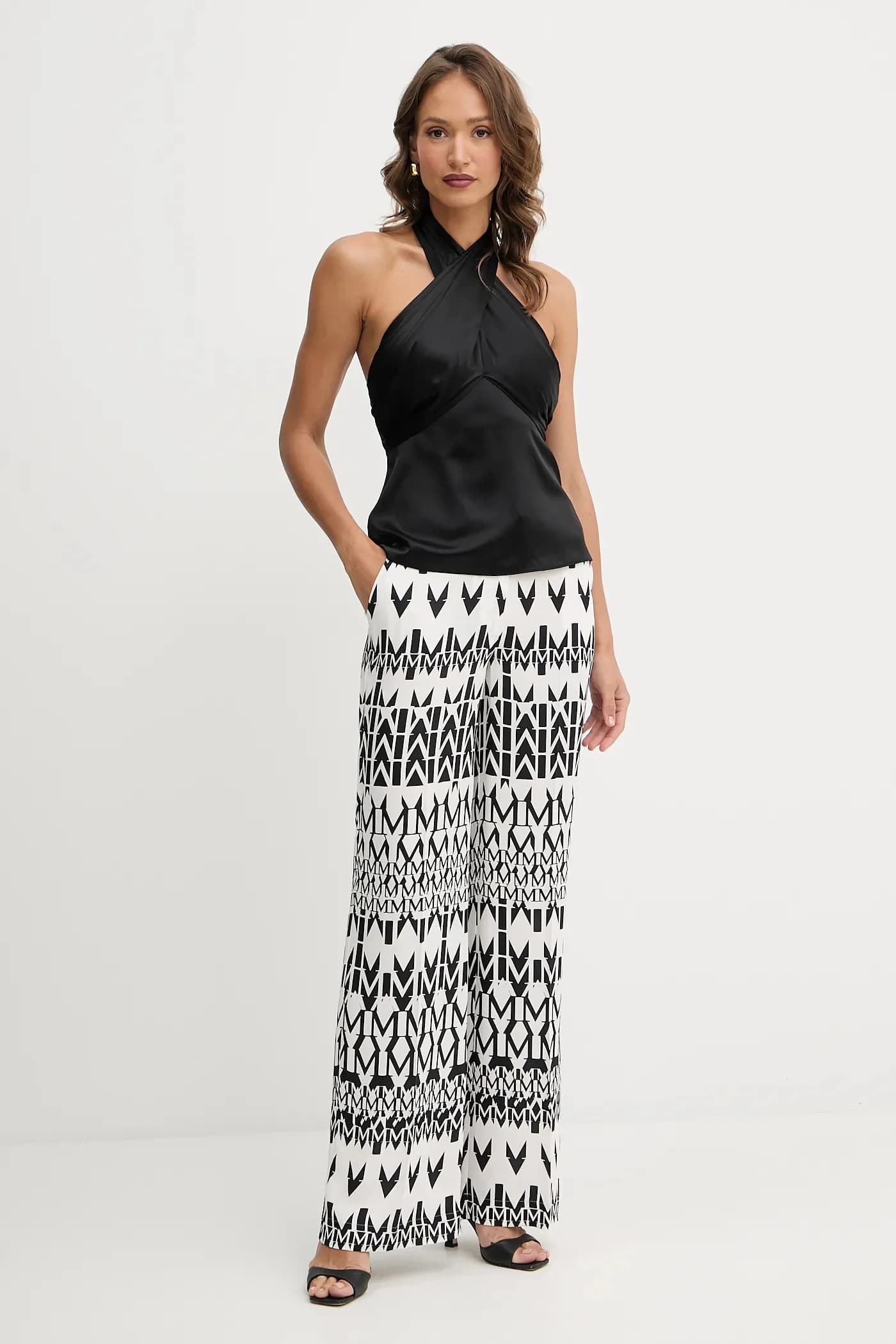 БРИТИ брюки - фото 2