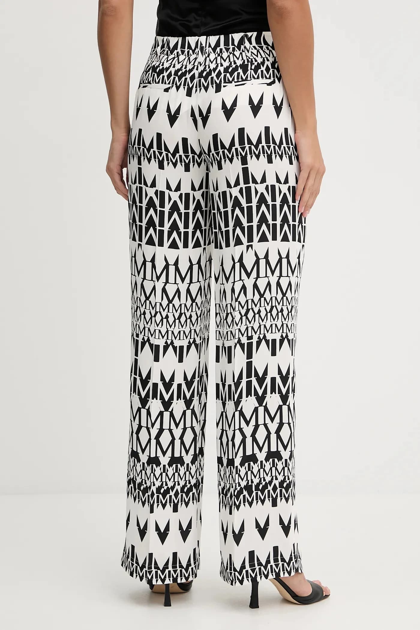 БРИТИ брюки - фото 3