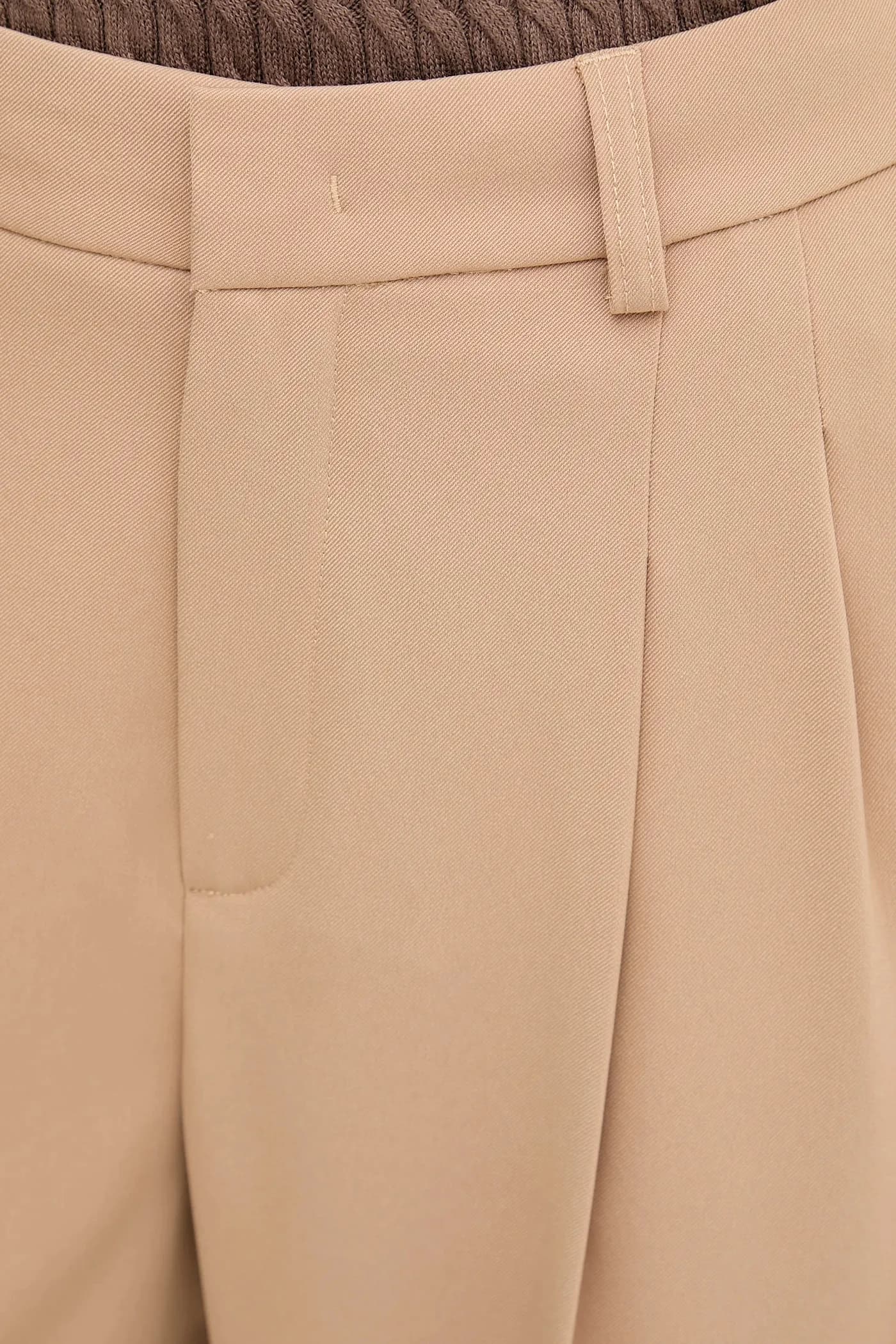 Брюки - фото 4