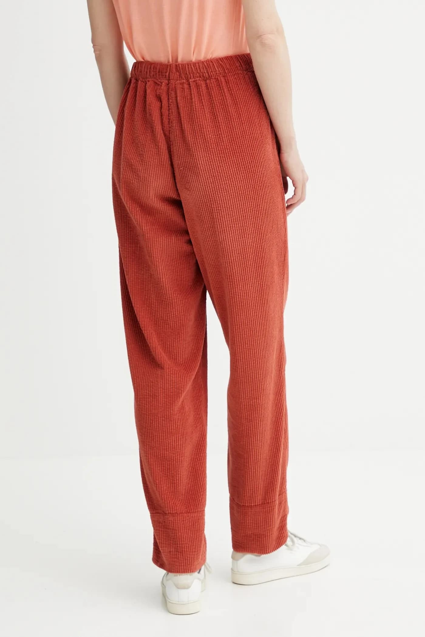 Вельвет - фото 3