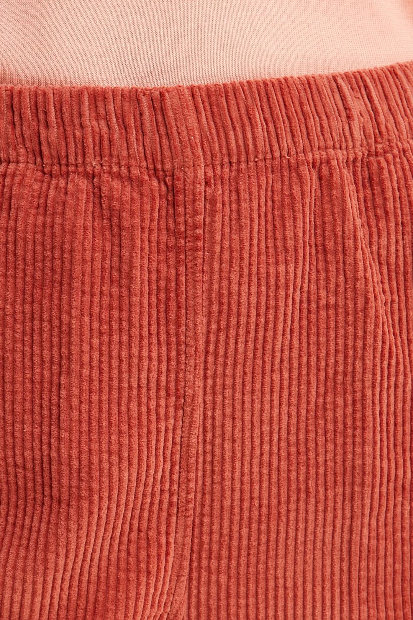 Вельвет - фото 4