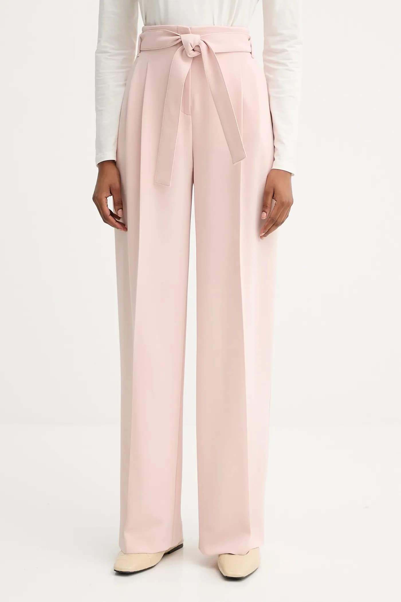 тапианские брюки