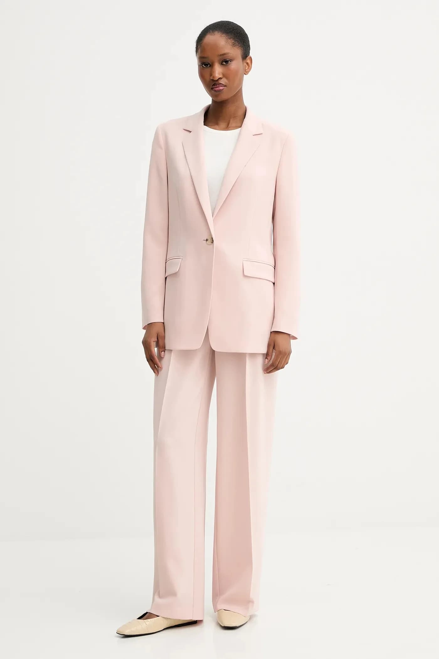 тапианские брюки - фото 2