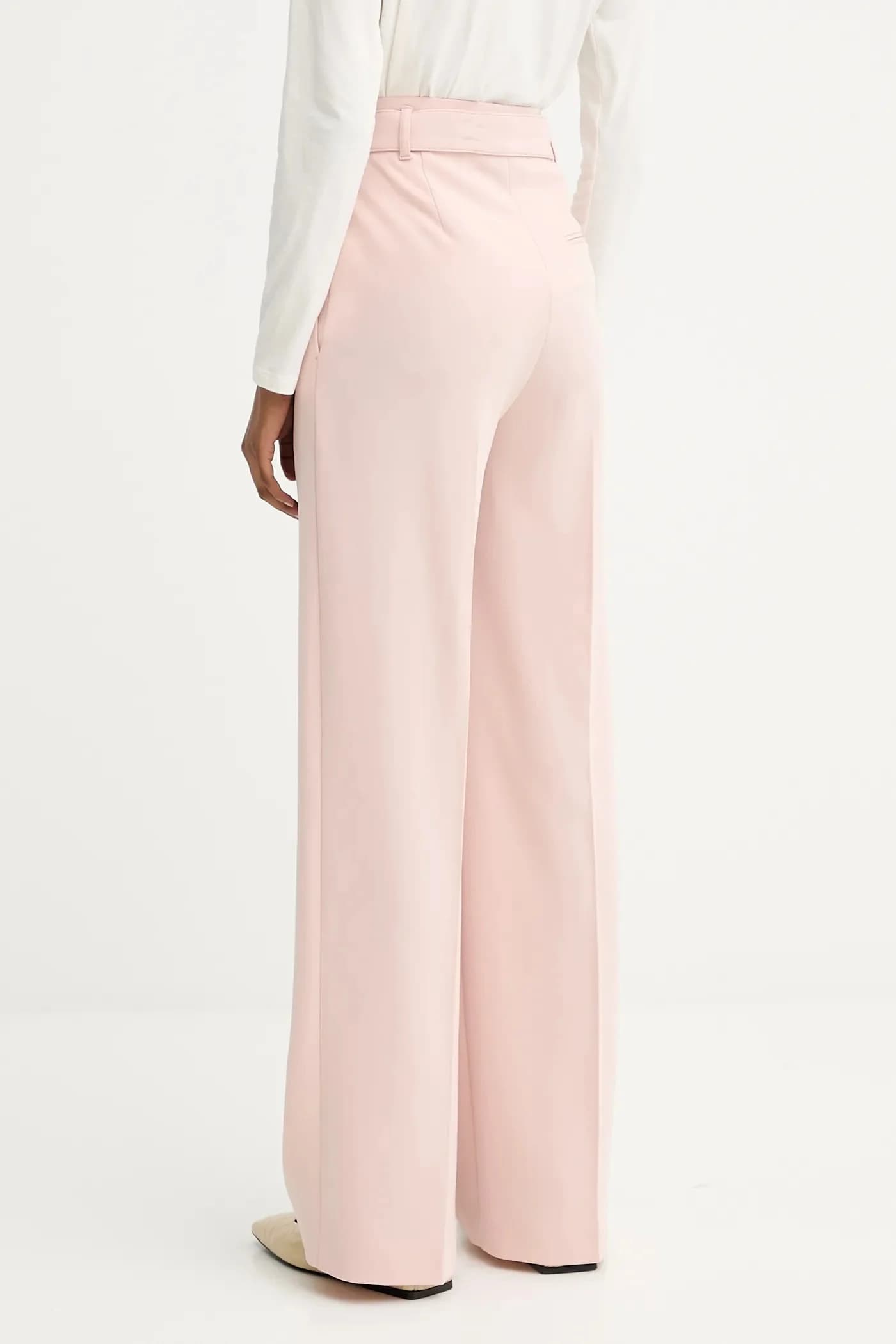 тапианские брюки - фото 3