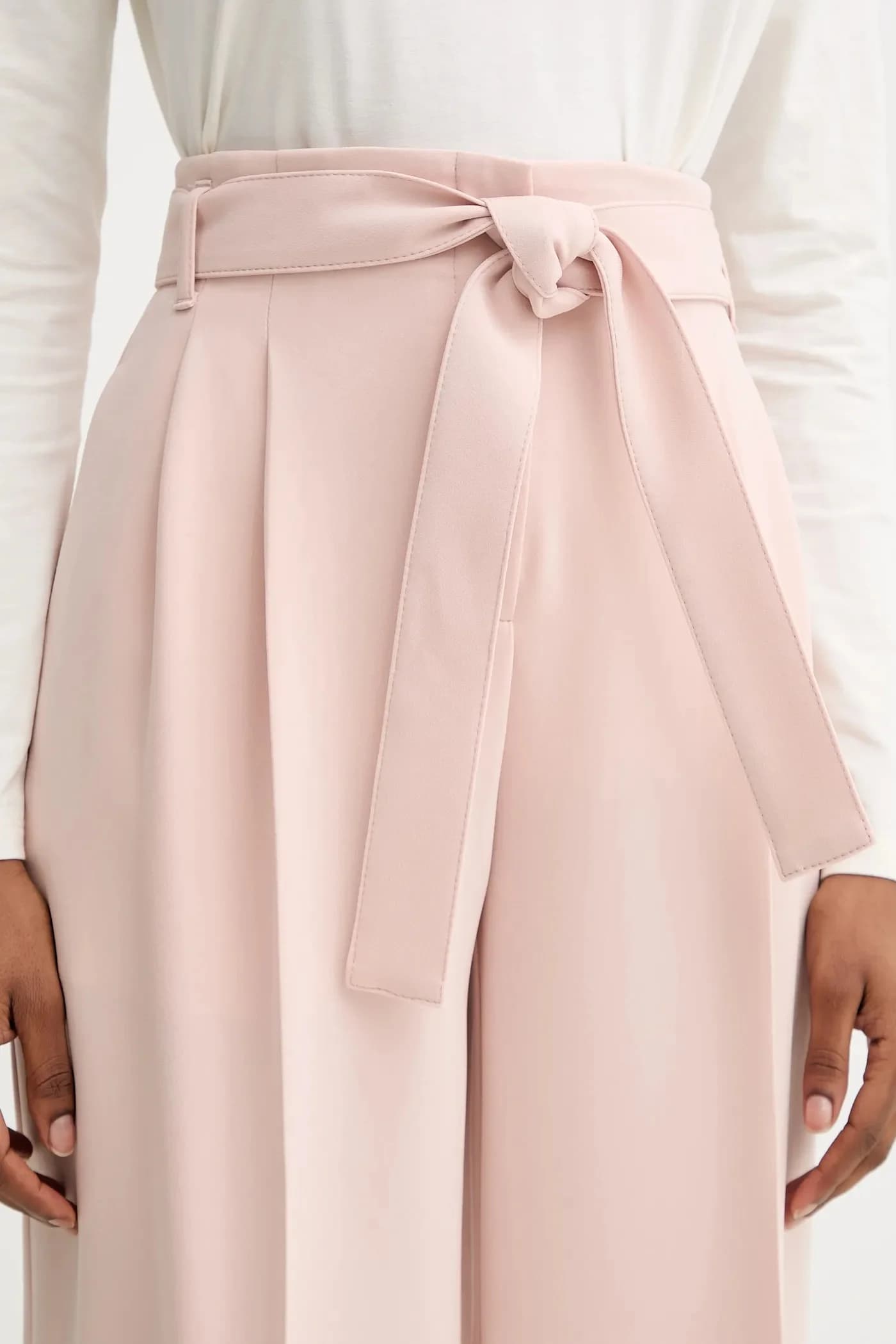 тапианские брюки - фото 4